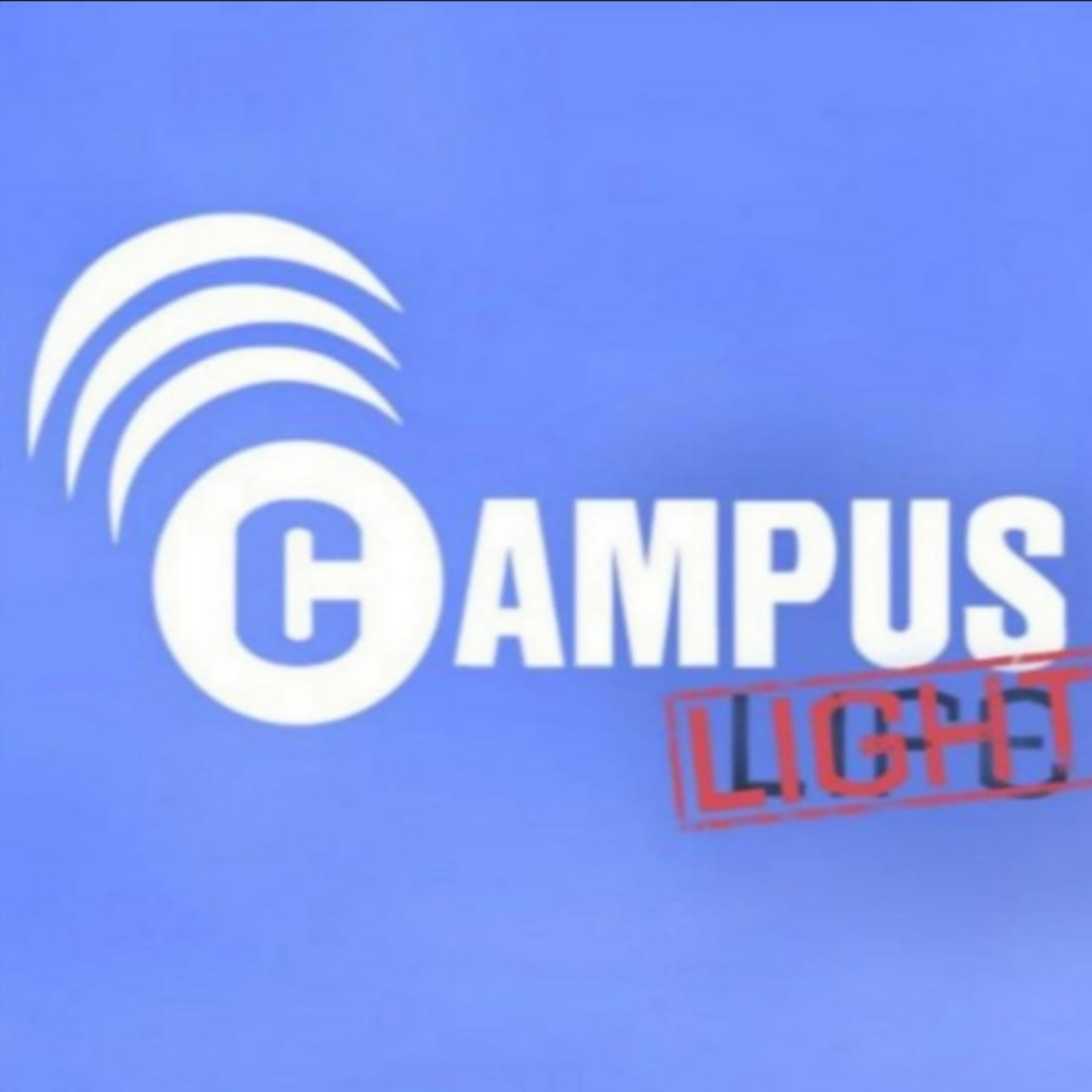 CampusLife