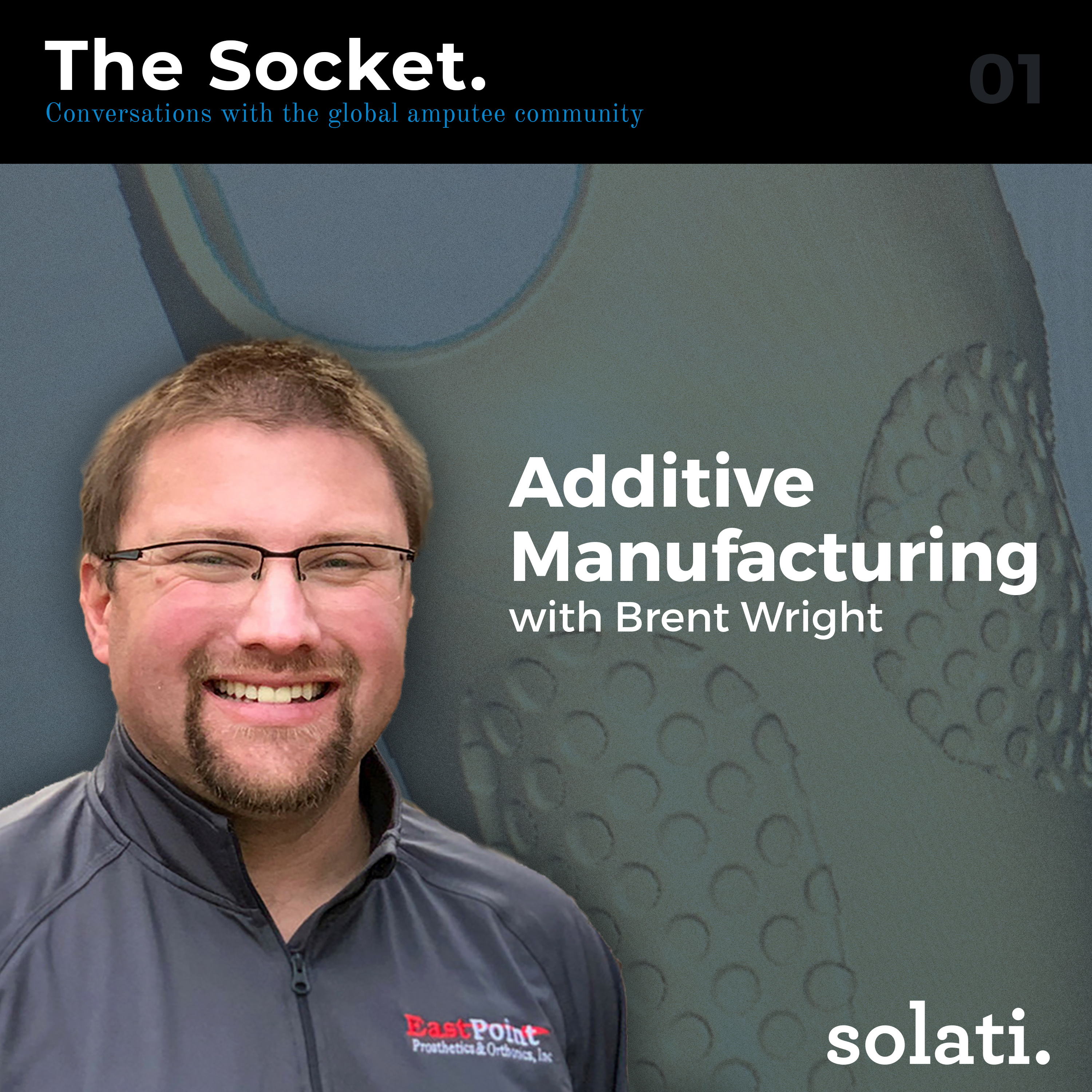 The Socket