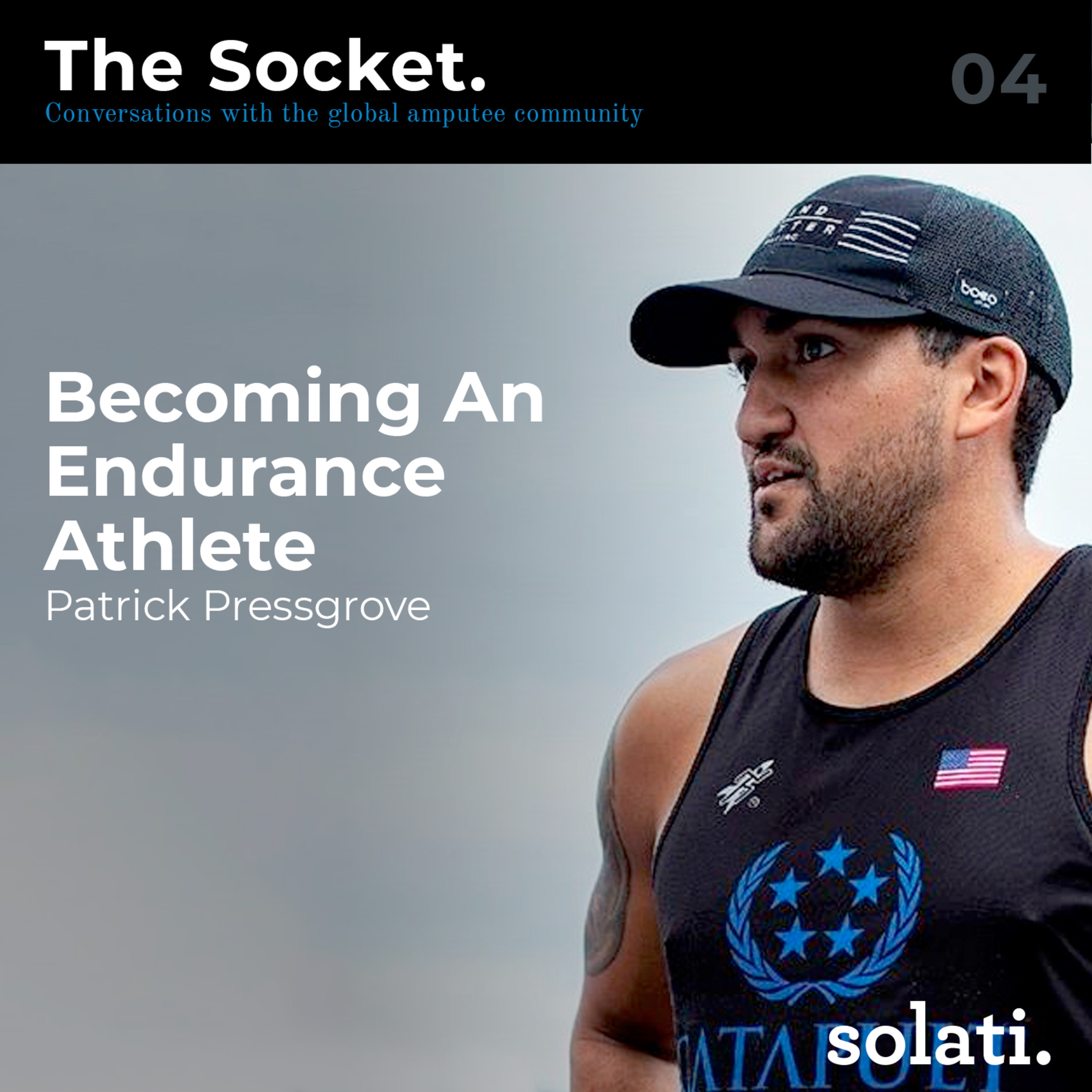 The Socket