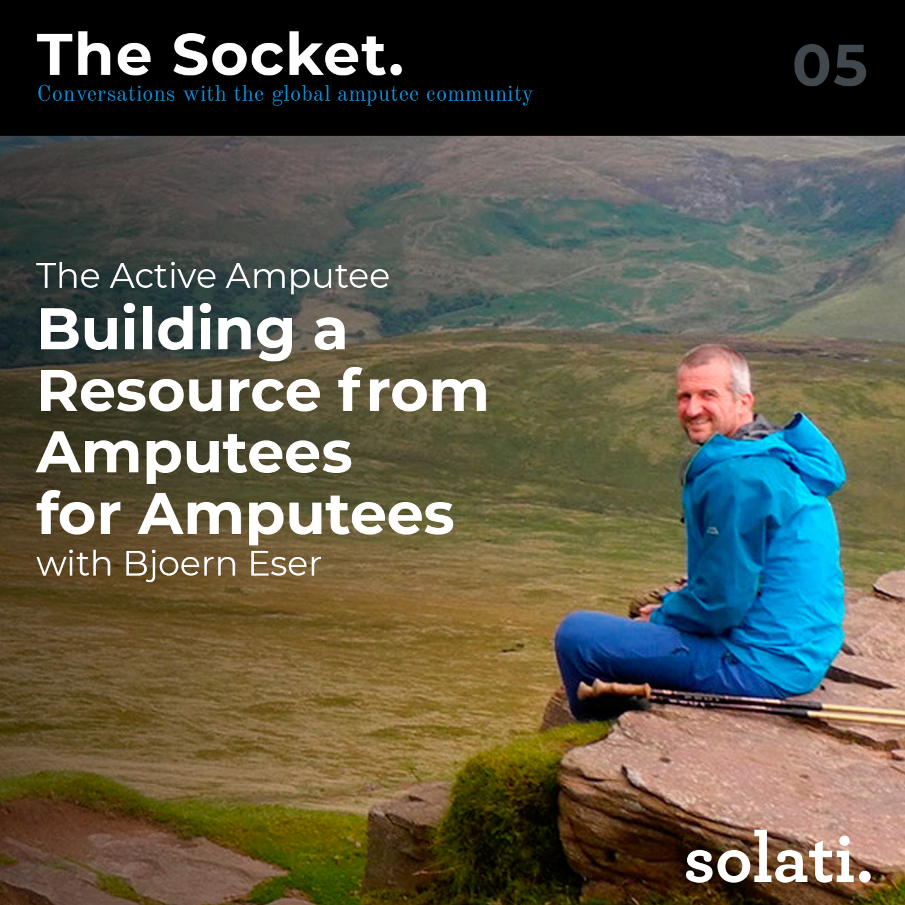 The Socket