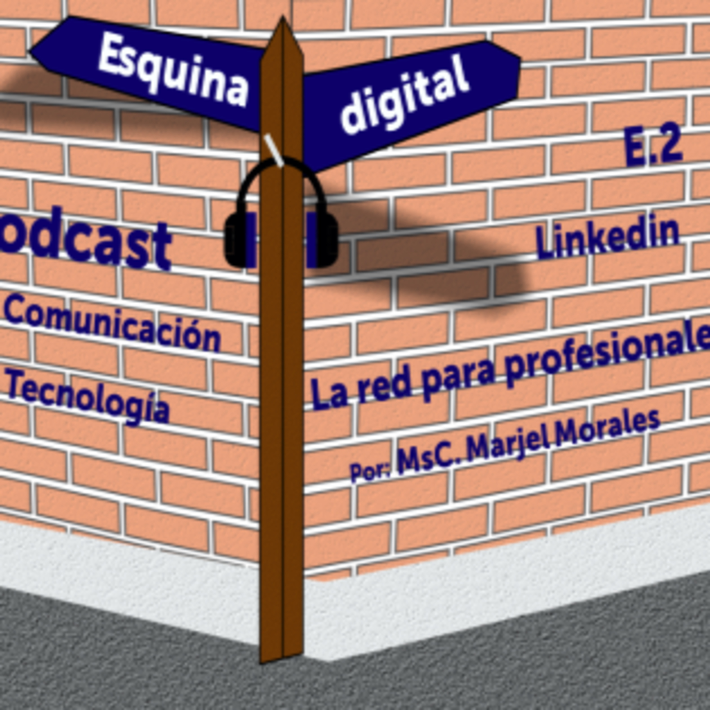 Esquina Digital