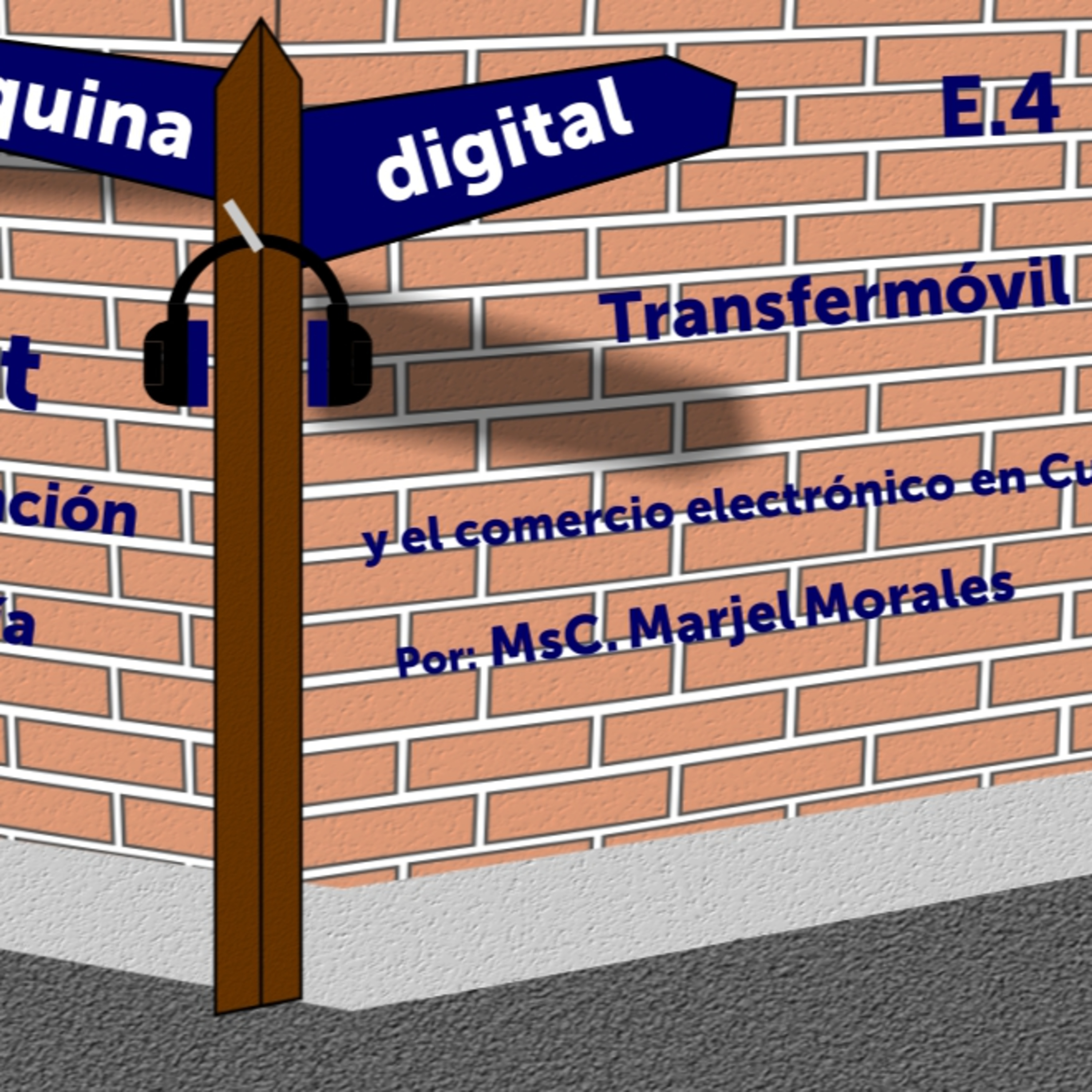 Esquina Digital