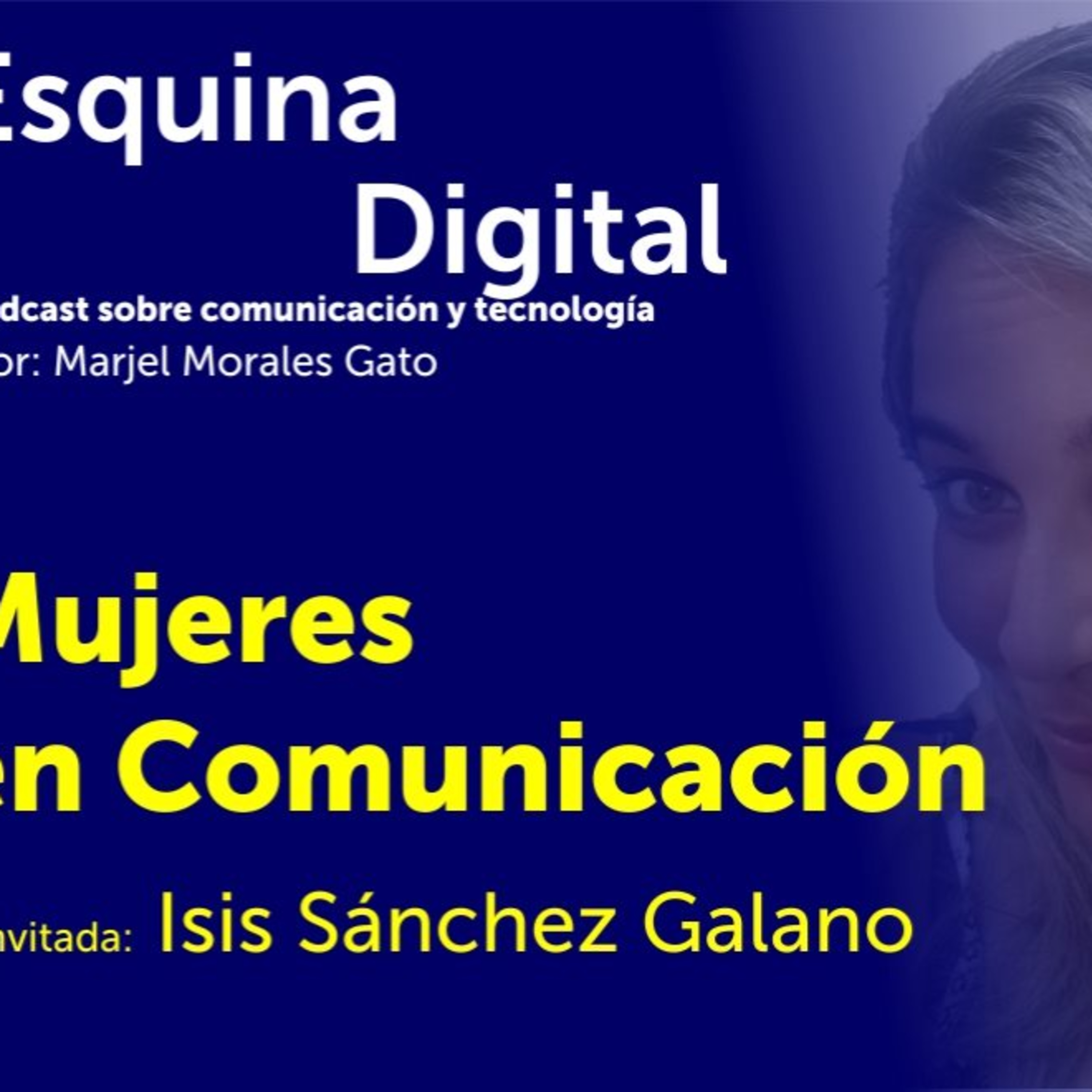Esquina Digital