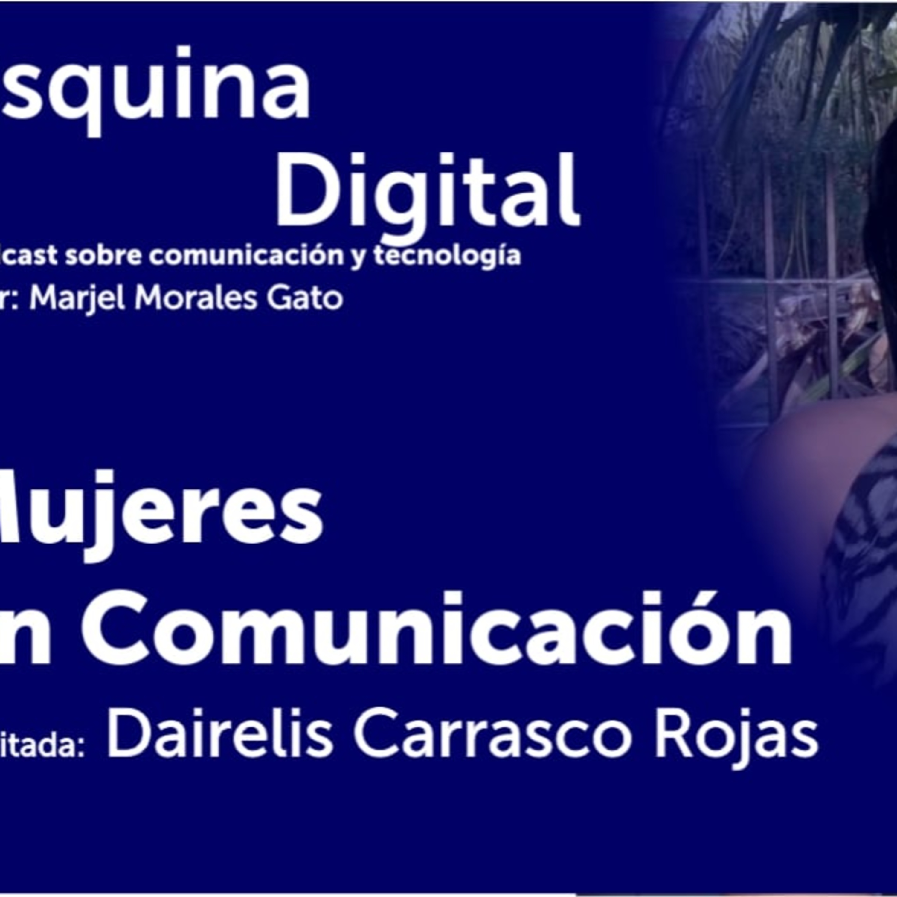 Esquina Digital
