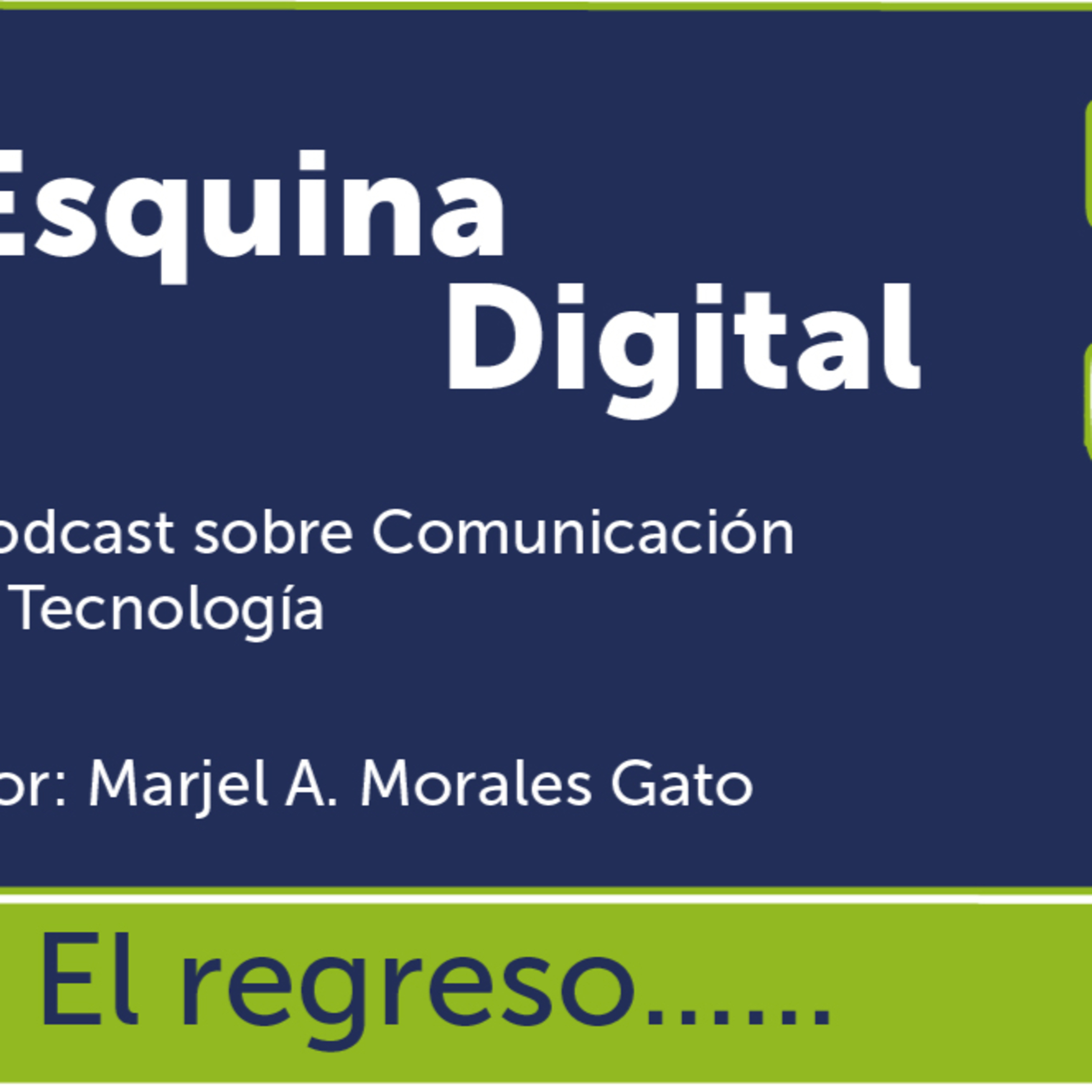 Esquina Digital