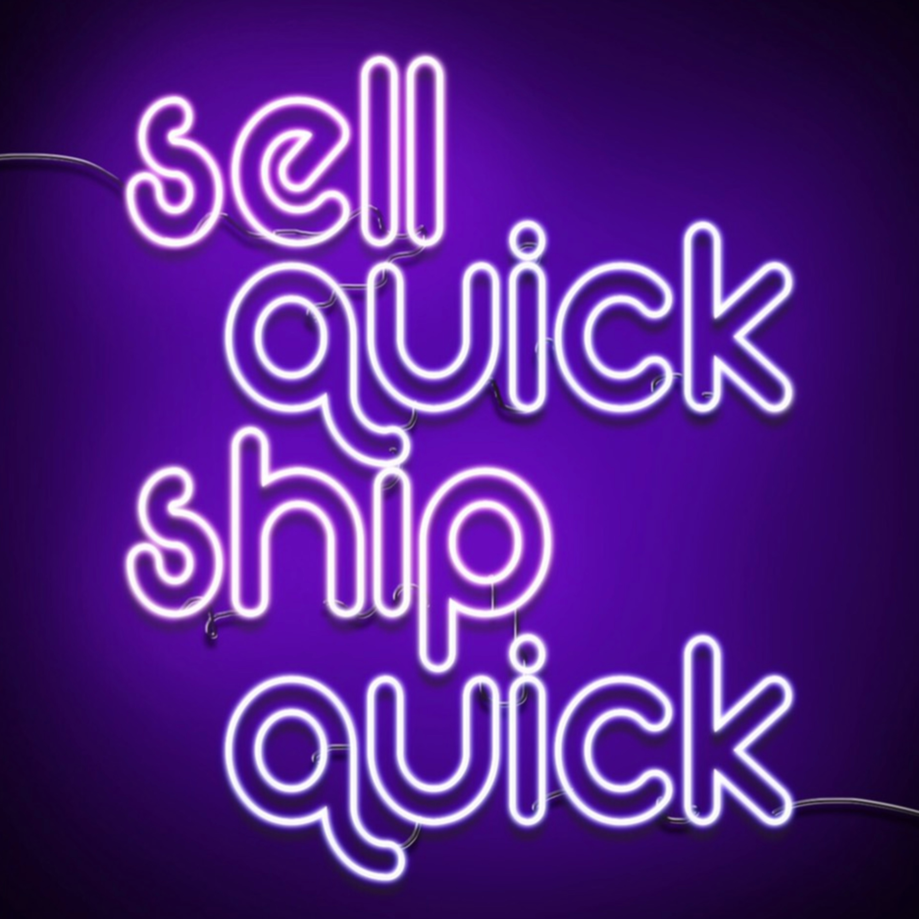 Over $1900 in Sales on Ebay Poshmark & Mercari! Plus More than $500 in Amazon Merchant Fulfilled! episode artwork