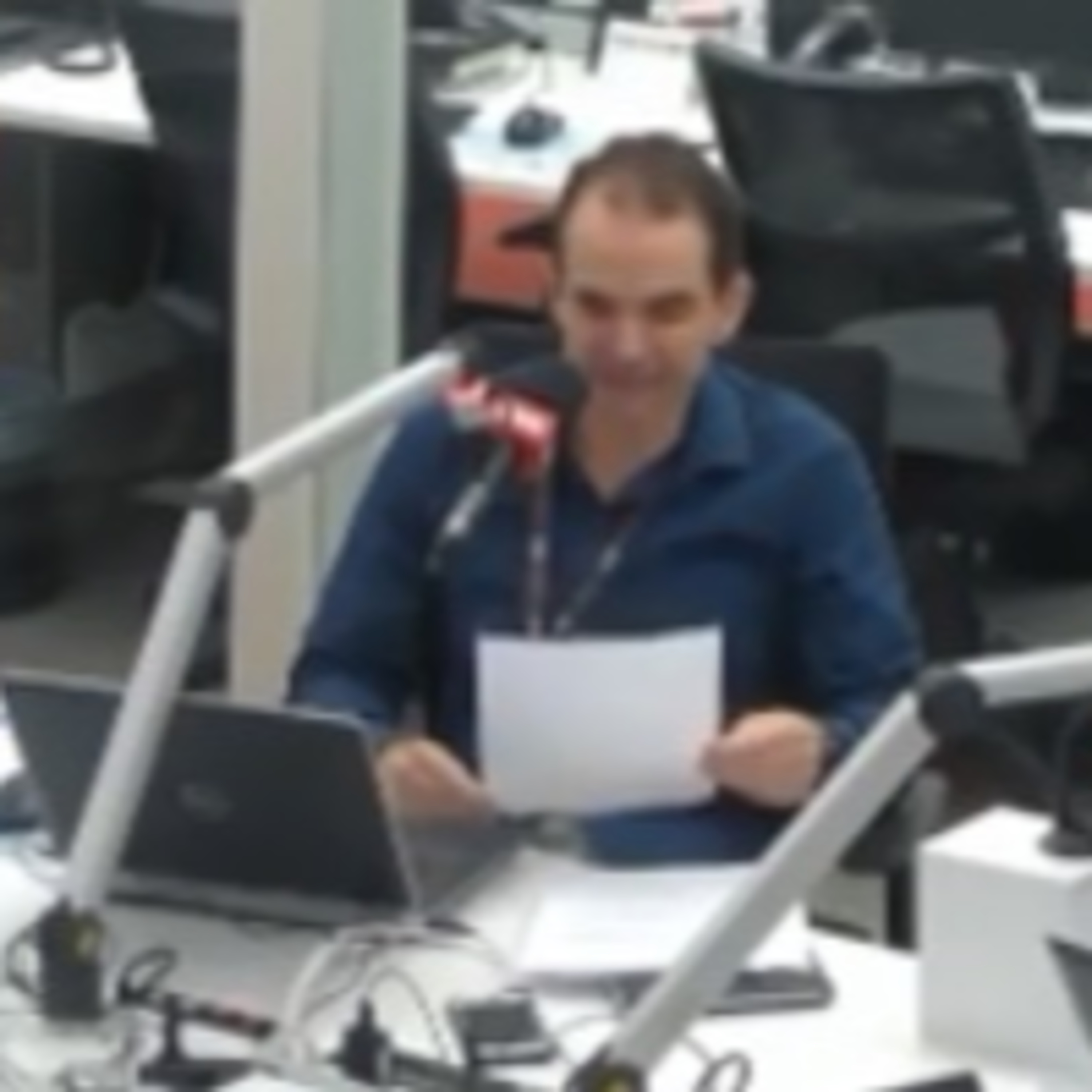 Peças Raras - 24h em sintonia com você