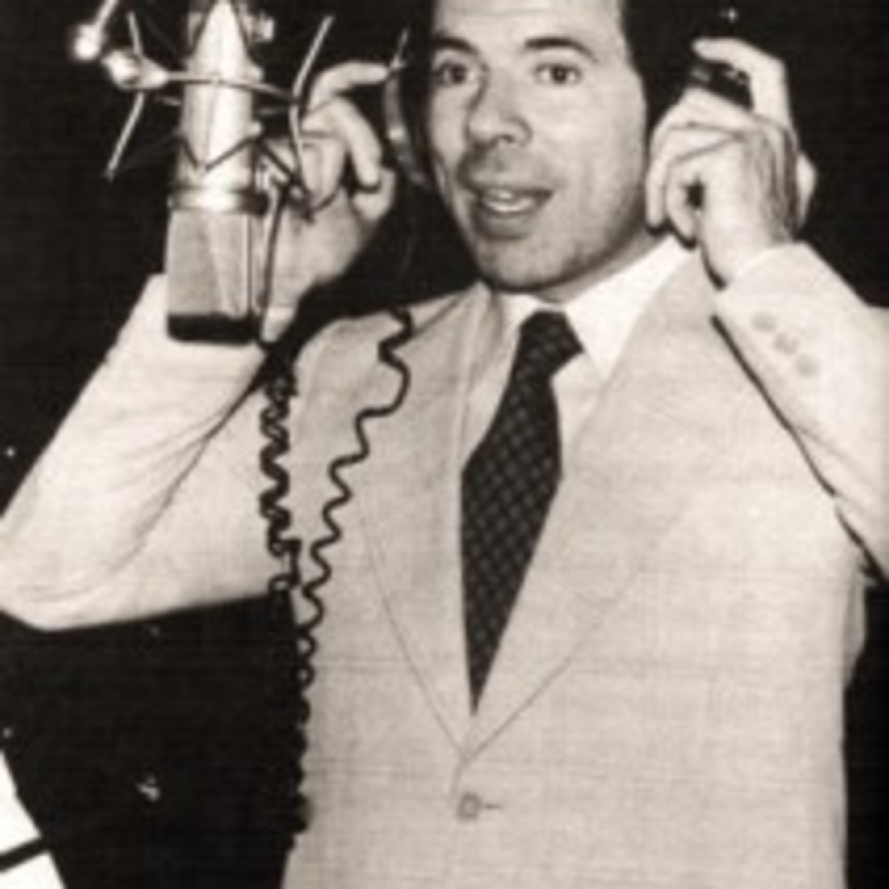 #89 90 anos de Silvio Santos  episode artwork
