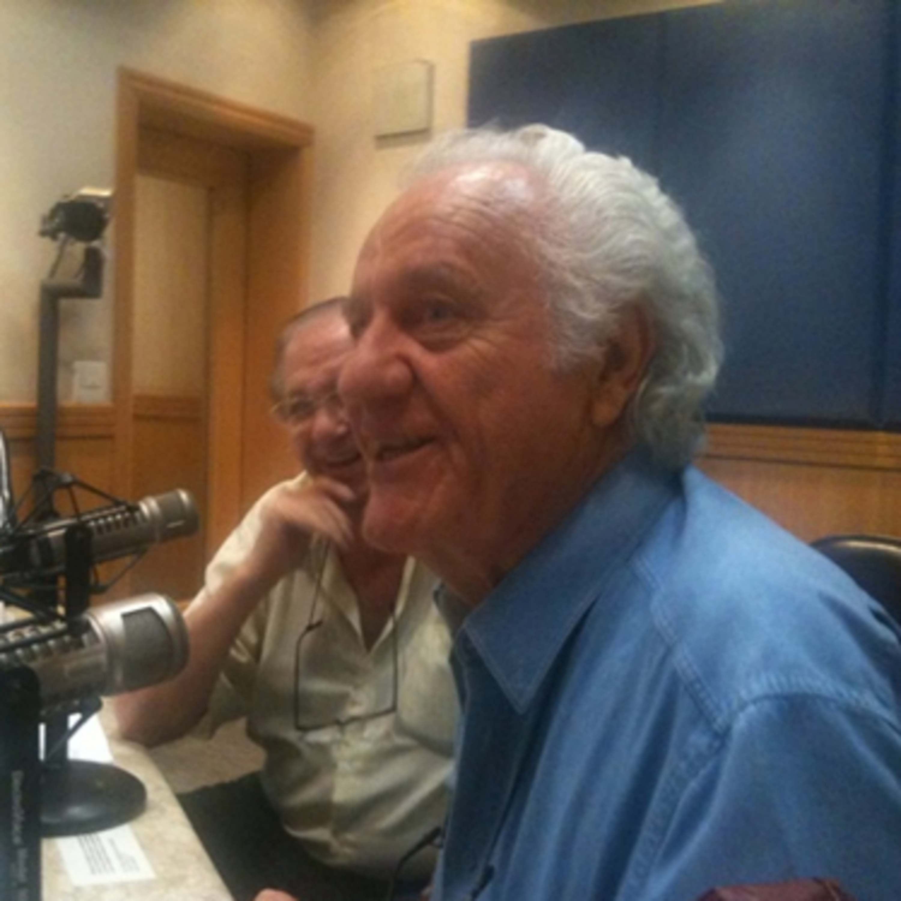 Peças Raras - Você em sintonia com o rádio