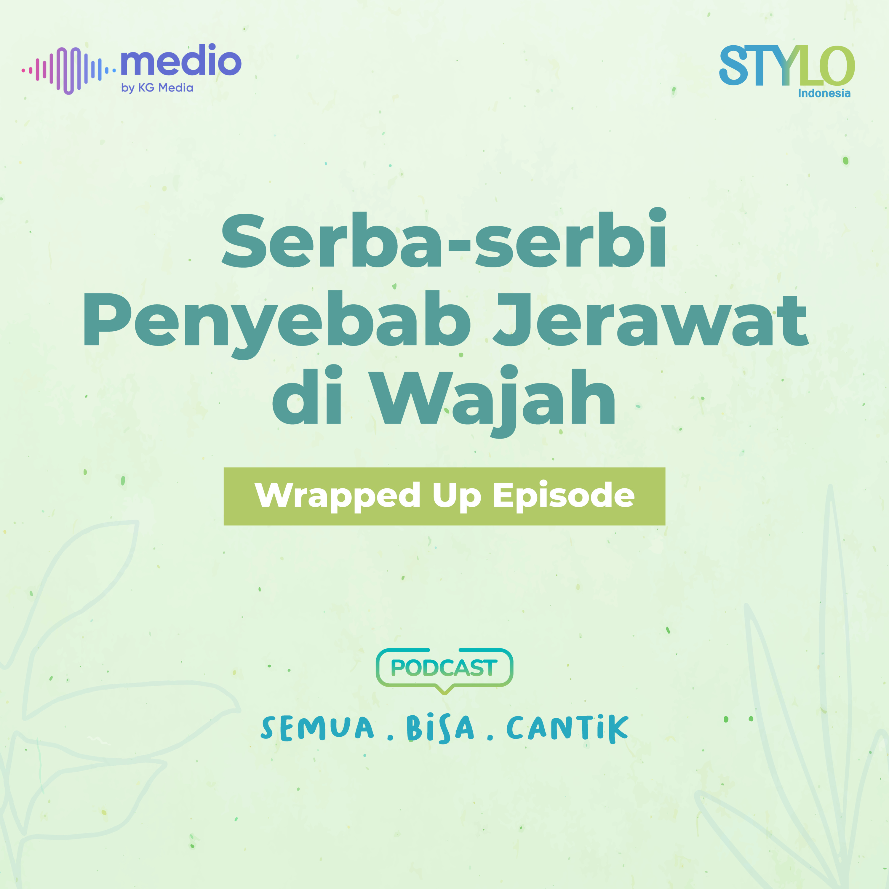 Semua Bisa Cantik