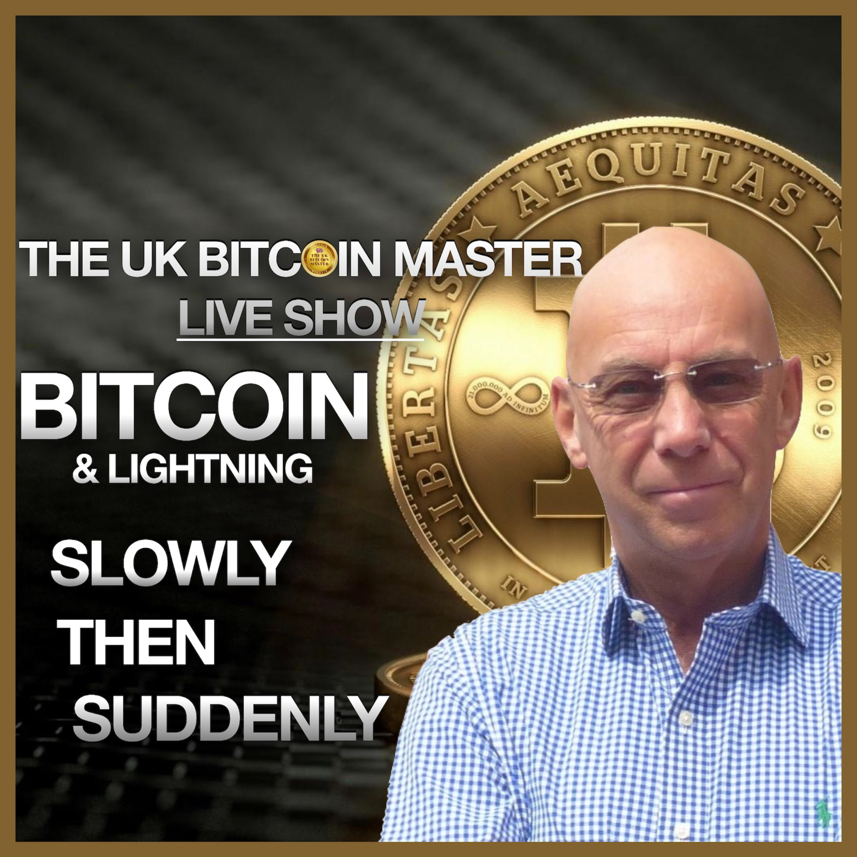 WHY BITCOIN & LN, MOVE $$$ INSTANTLY GLOBALLY, WESTERN UNION, LN DOESN’T CARE, MICROSOFT & LINUX!