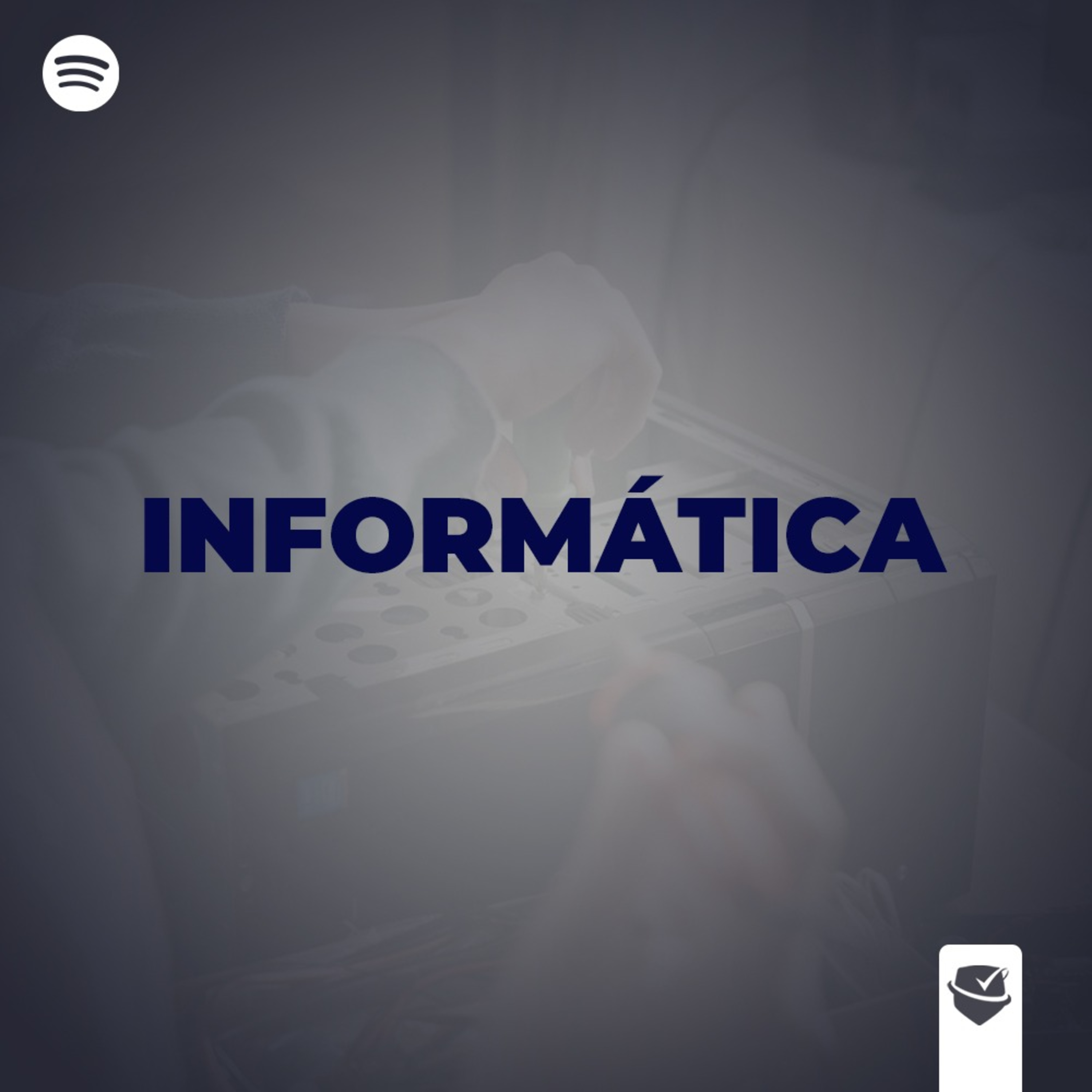 Tribo Concursos
