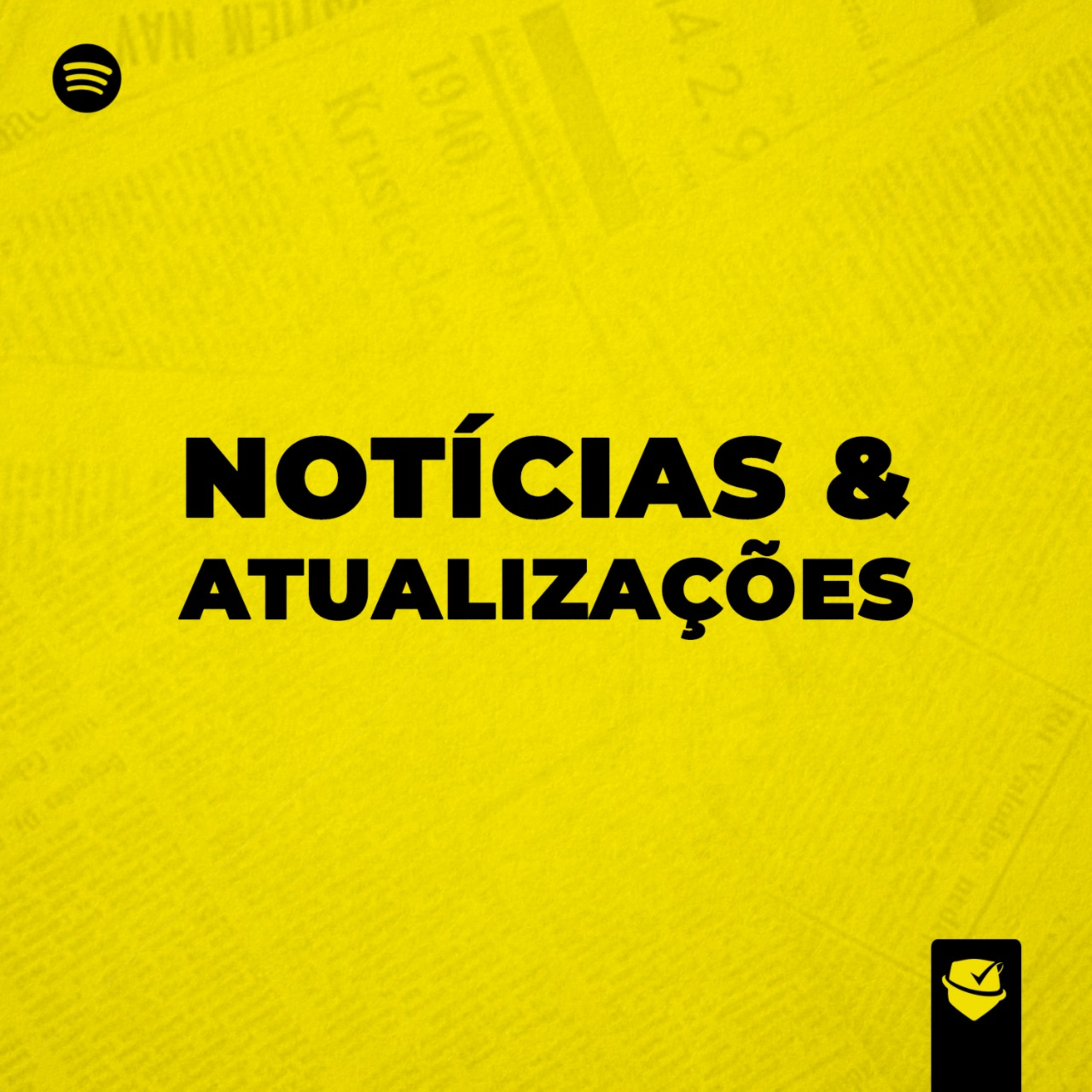 DICA OBJETIVA - CRIME PRETERDOLOSO  episode artwork