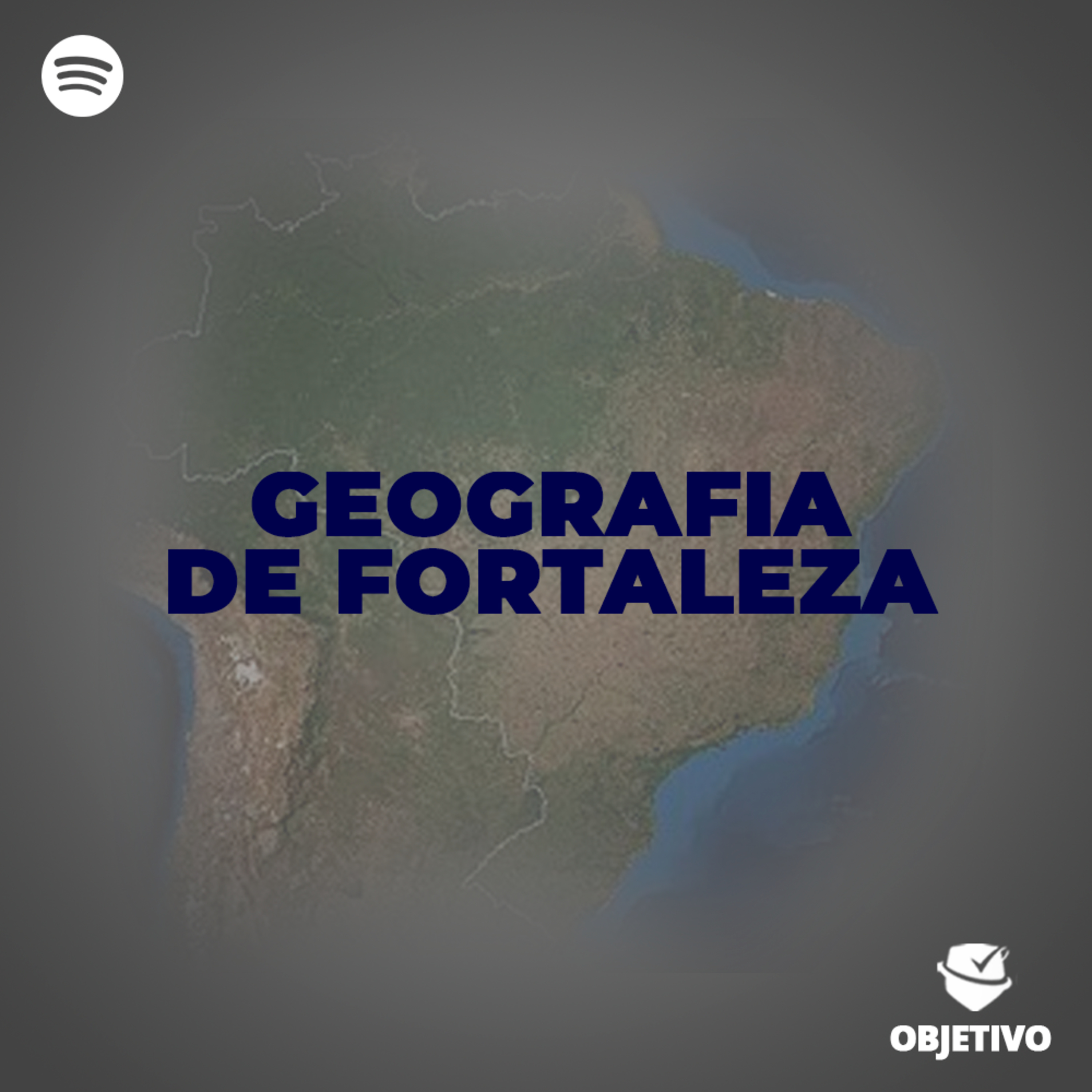  HIDROGRAFIA II  episode artwork
