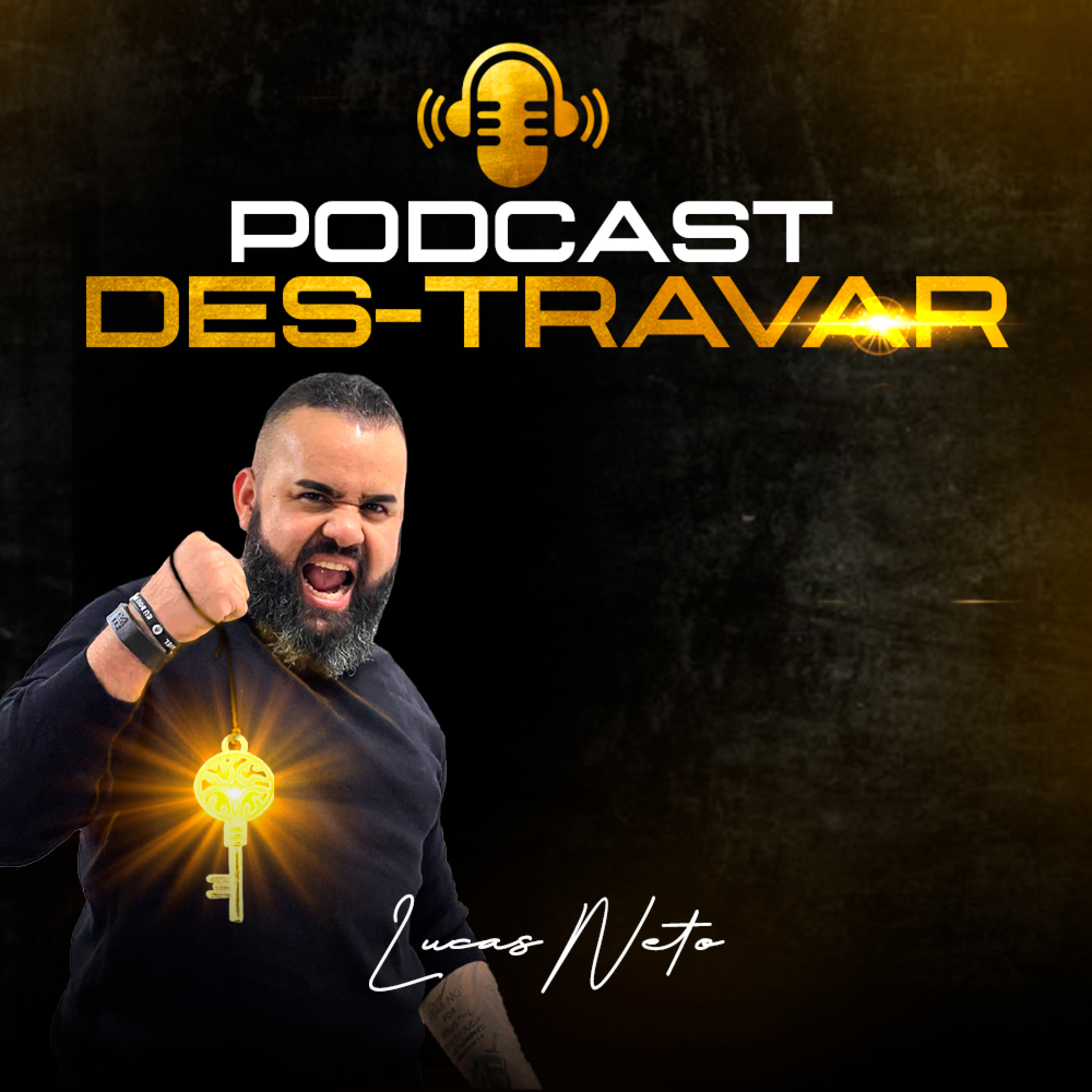 FAÇA ISSO E SEJA APROVADO NA PMPB episode artwork
