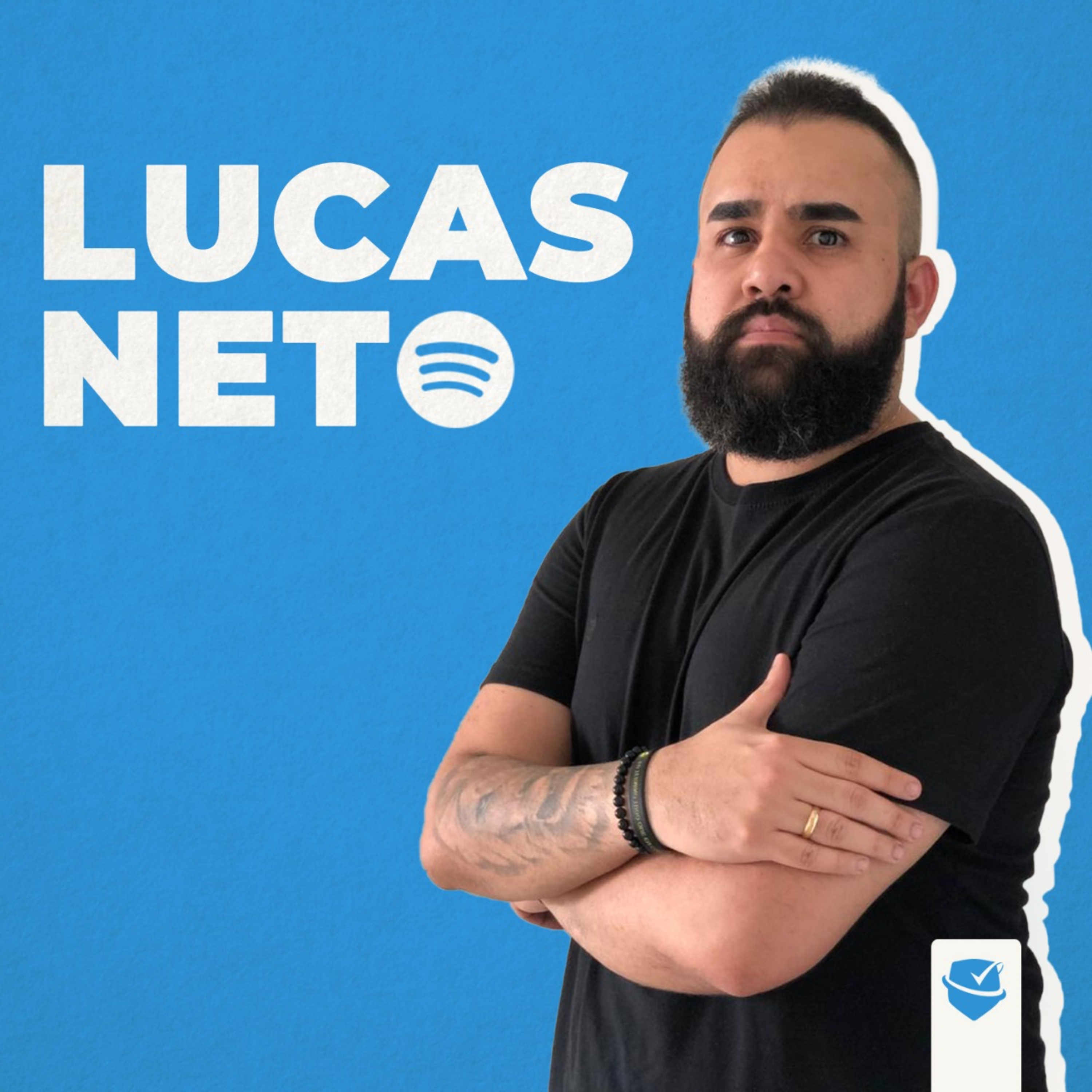 O RANKING DA SUPER ATENÇÃO E DA SUPER MEMÓRIA  episode artwork