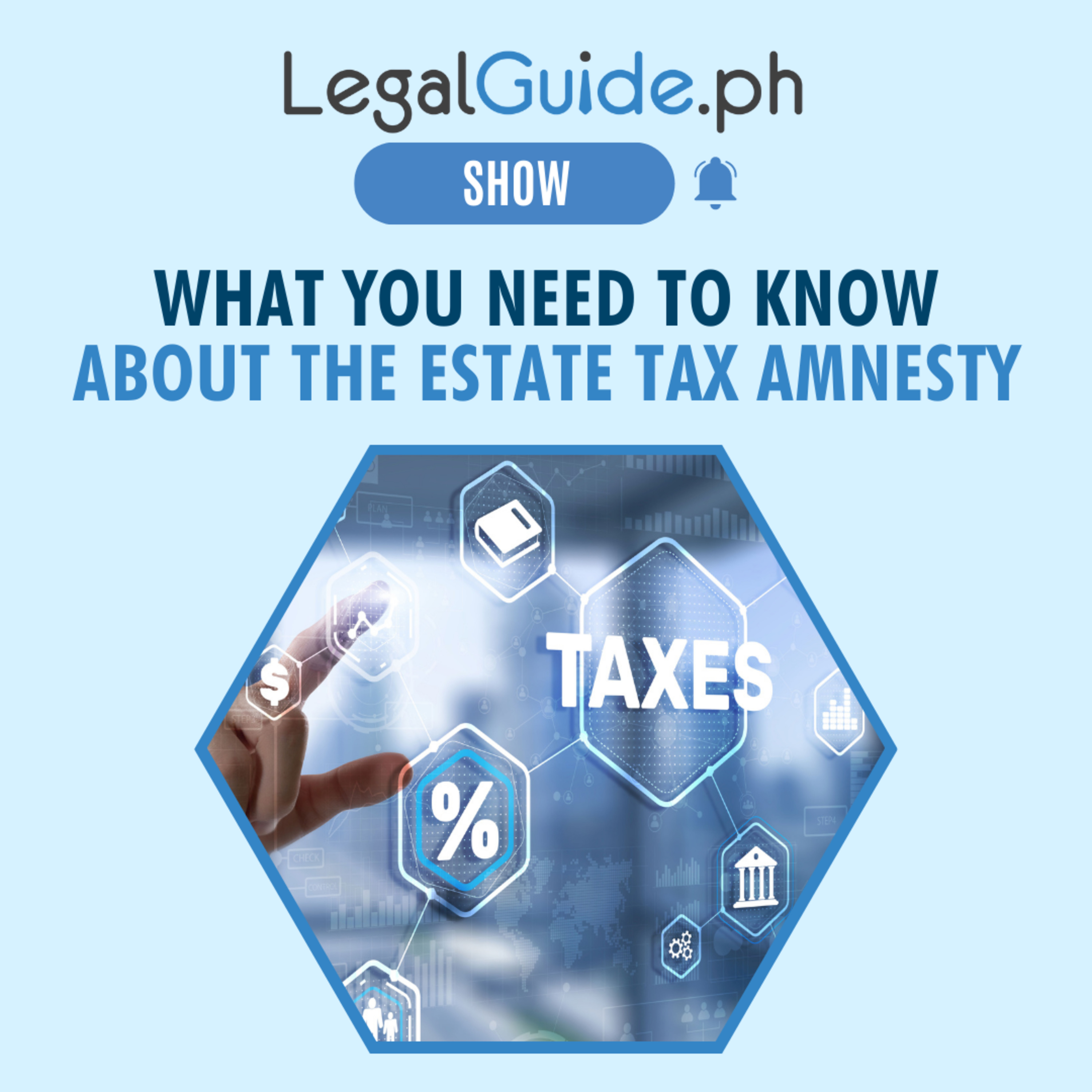 Legal Guide Philippines