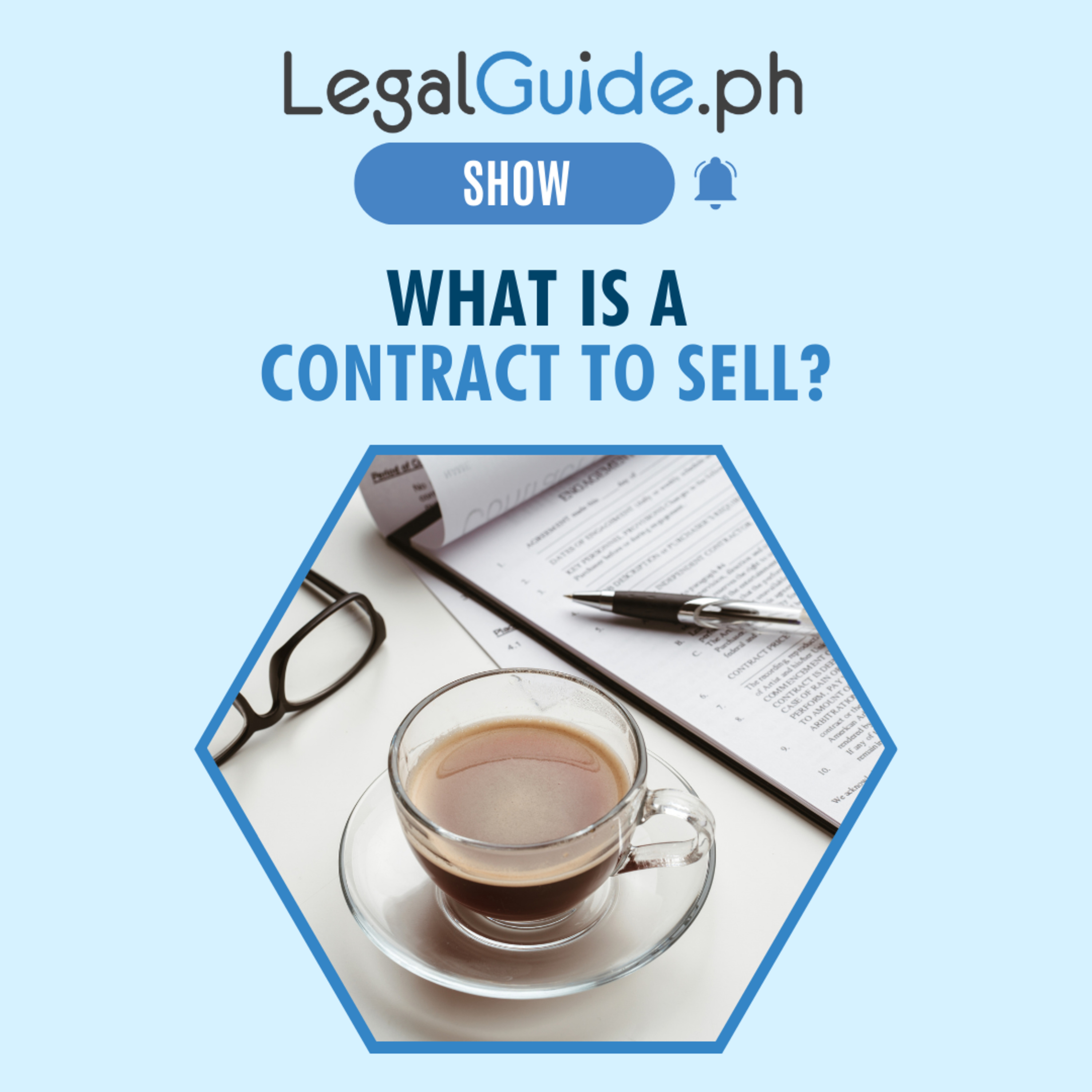 Legal Guide Philippines