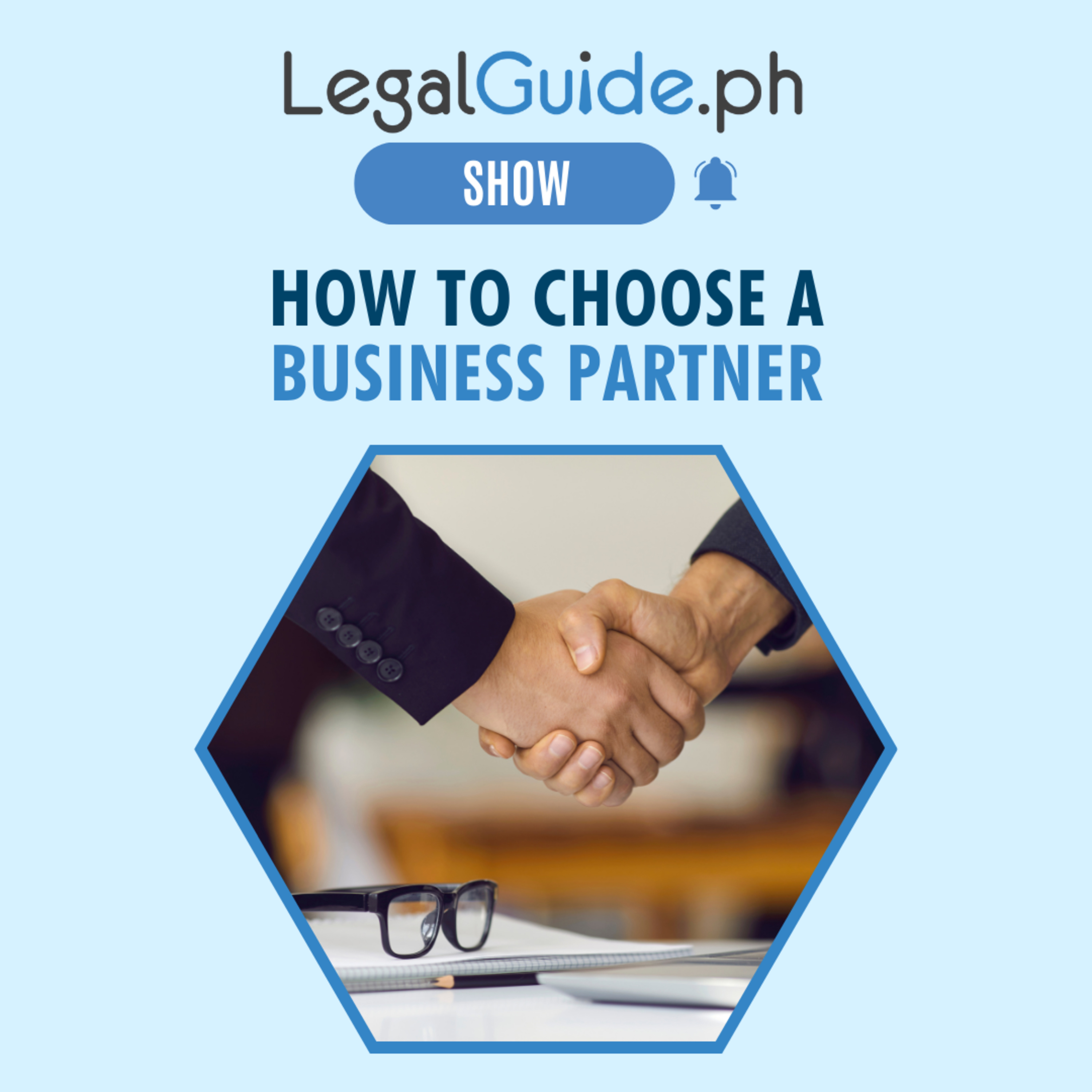Legal Guide Philippines