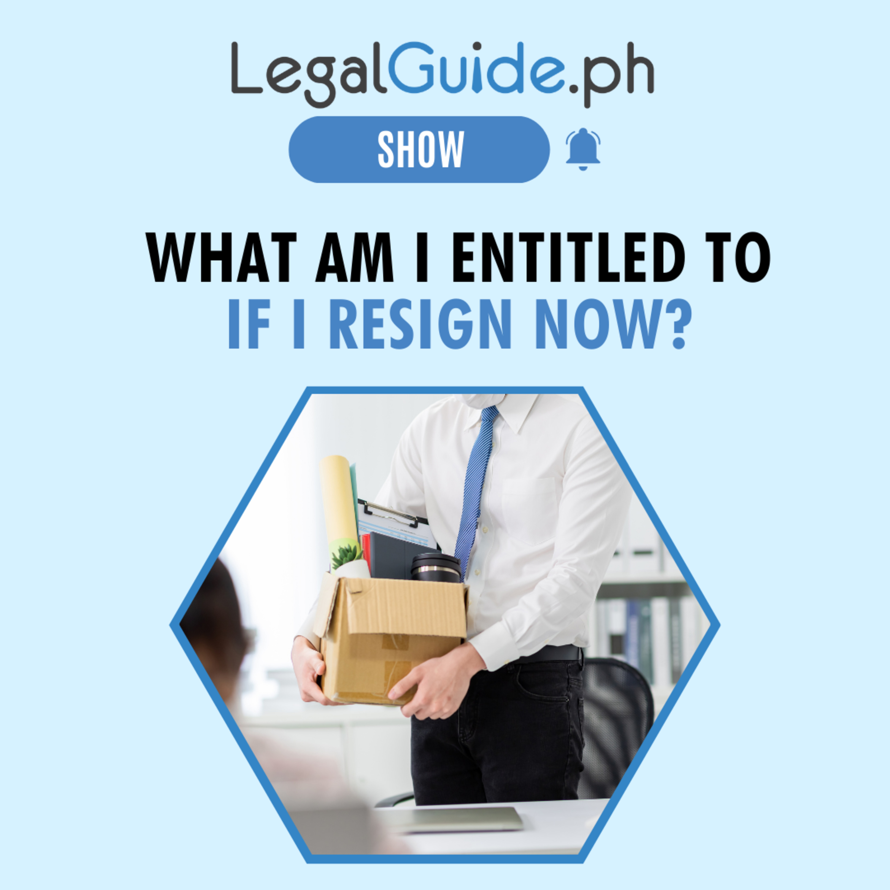 Legal Guide Philippines