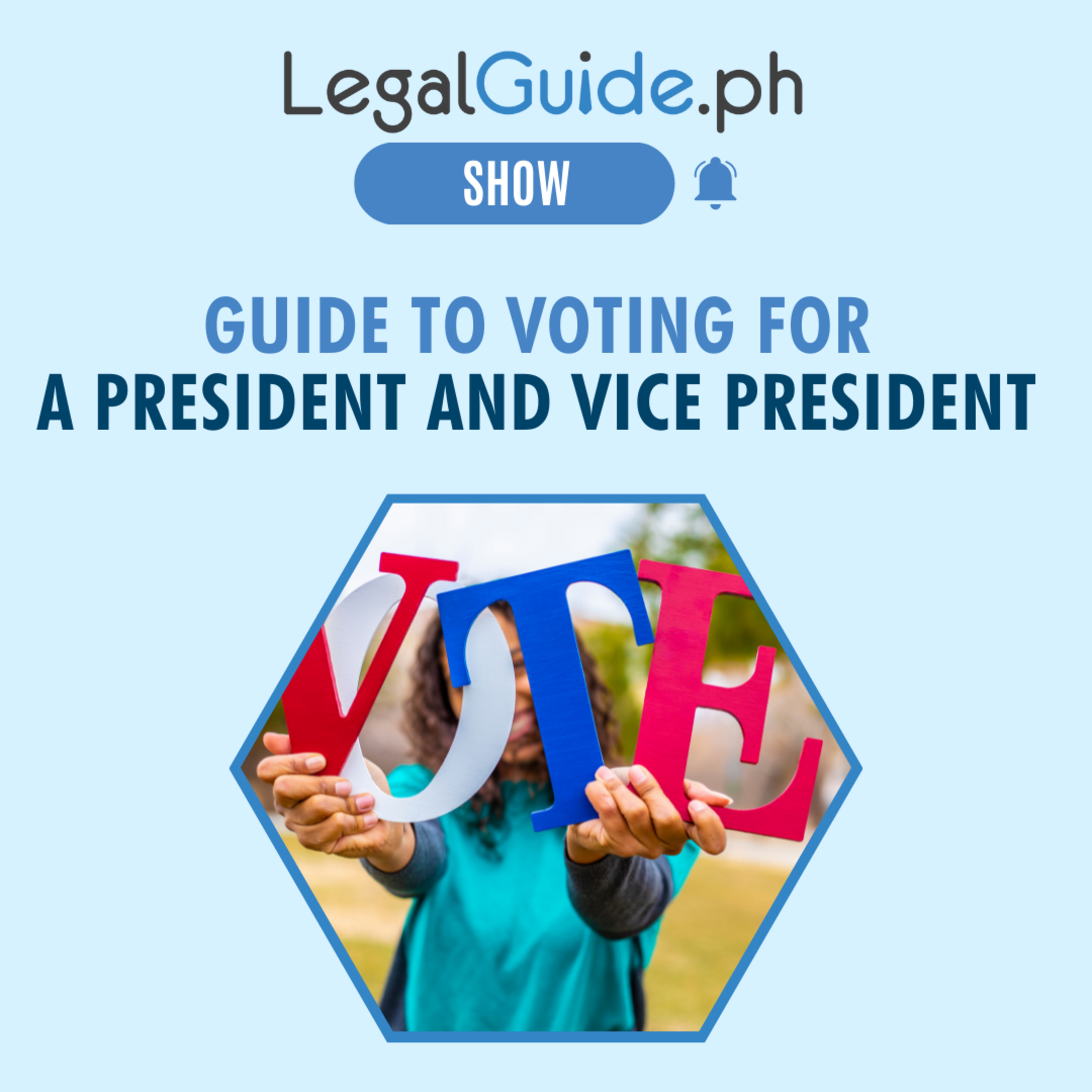 Legal Guide Philippines