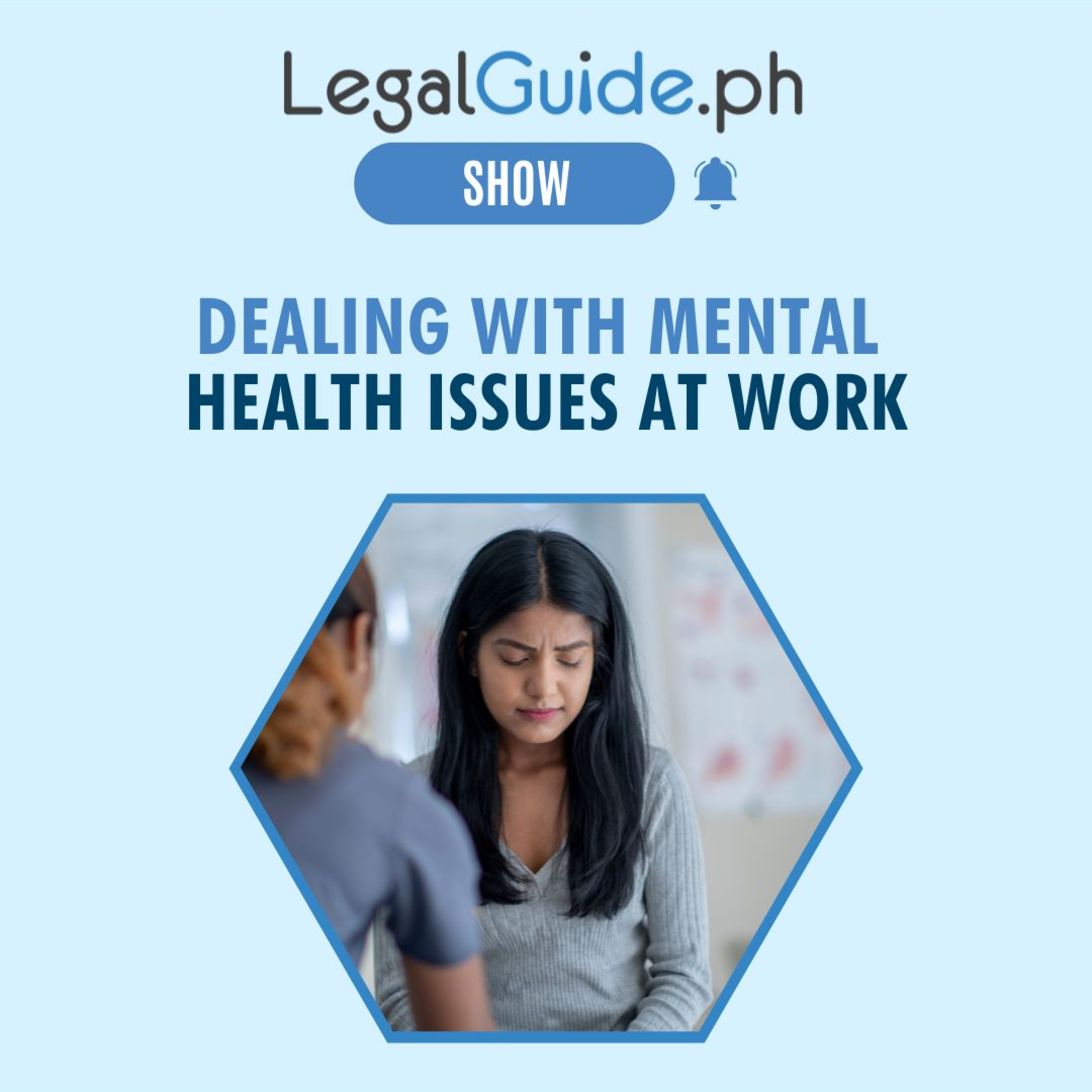 Legal Guide Philippines