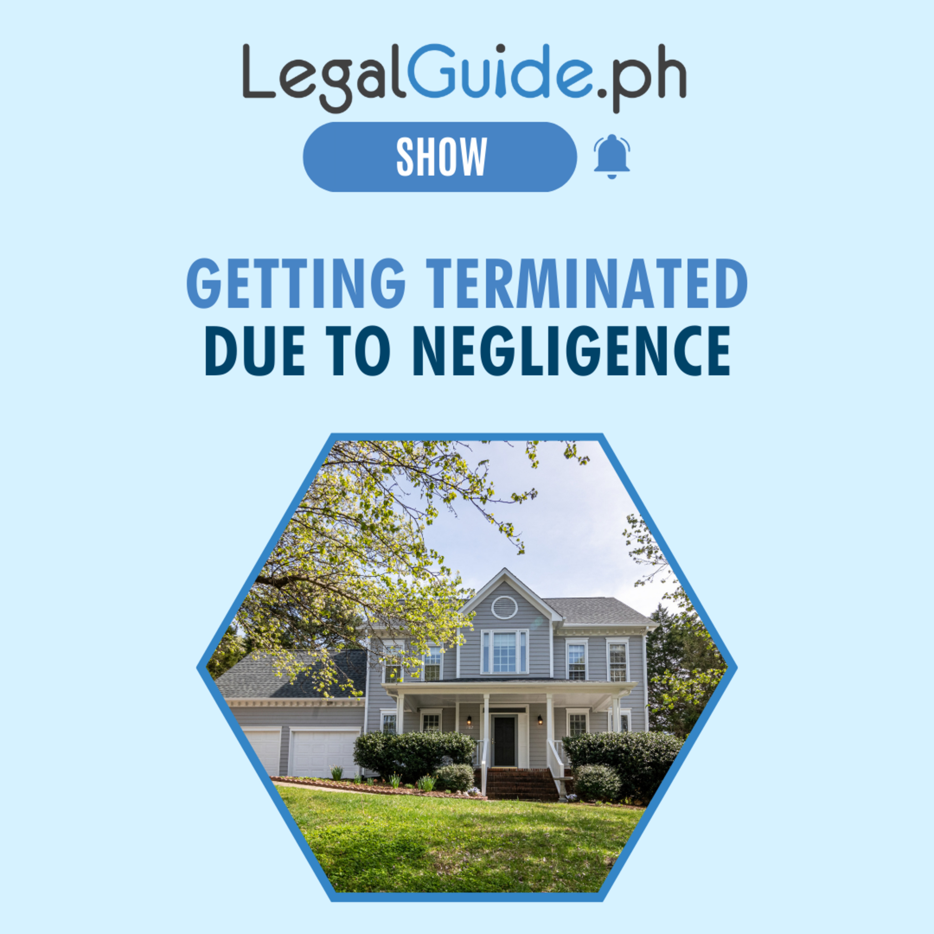 Legal Guide Philippines