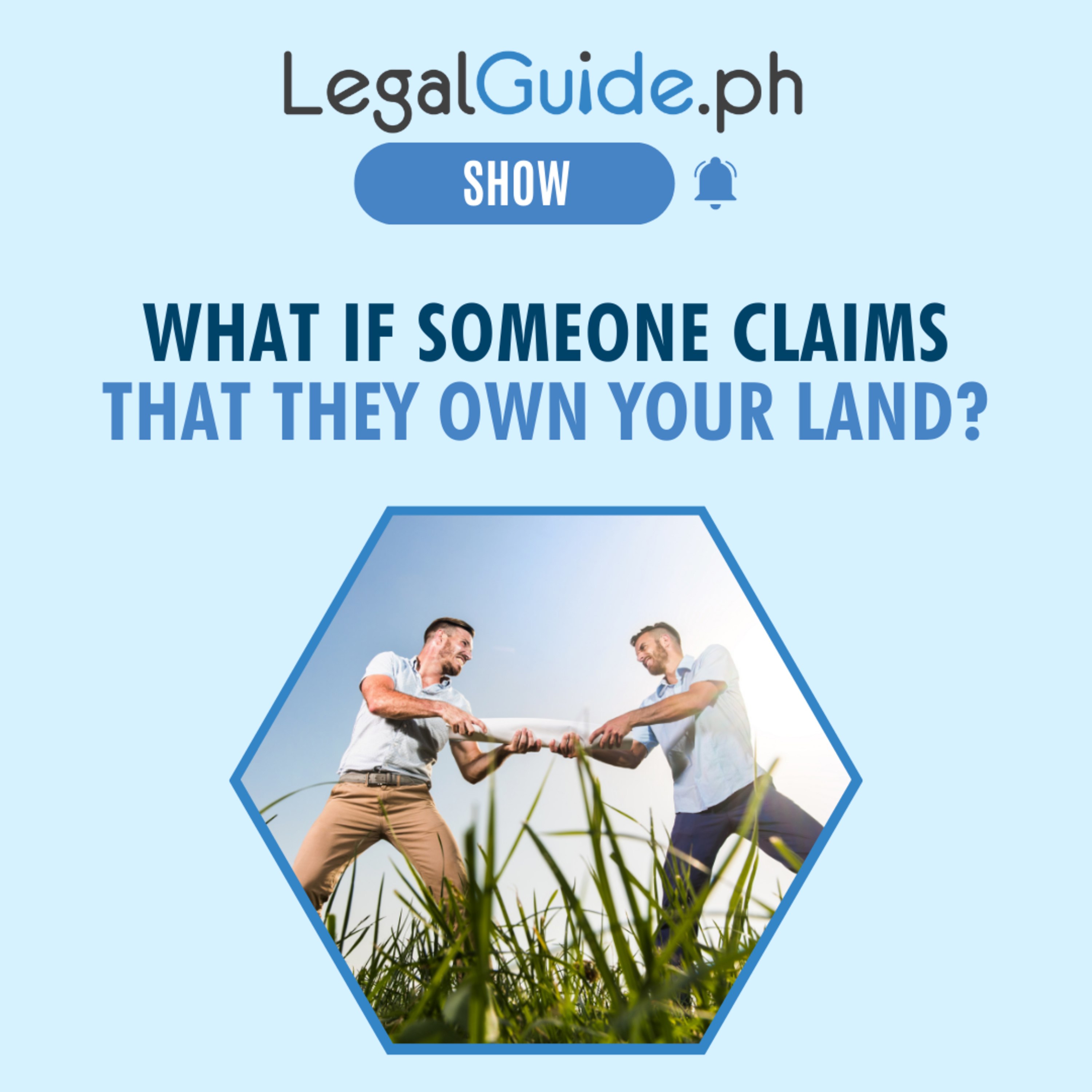 Legal Guide Philippines