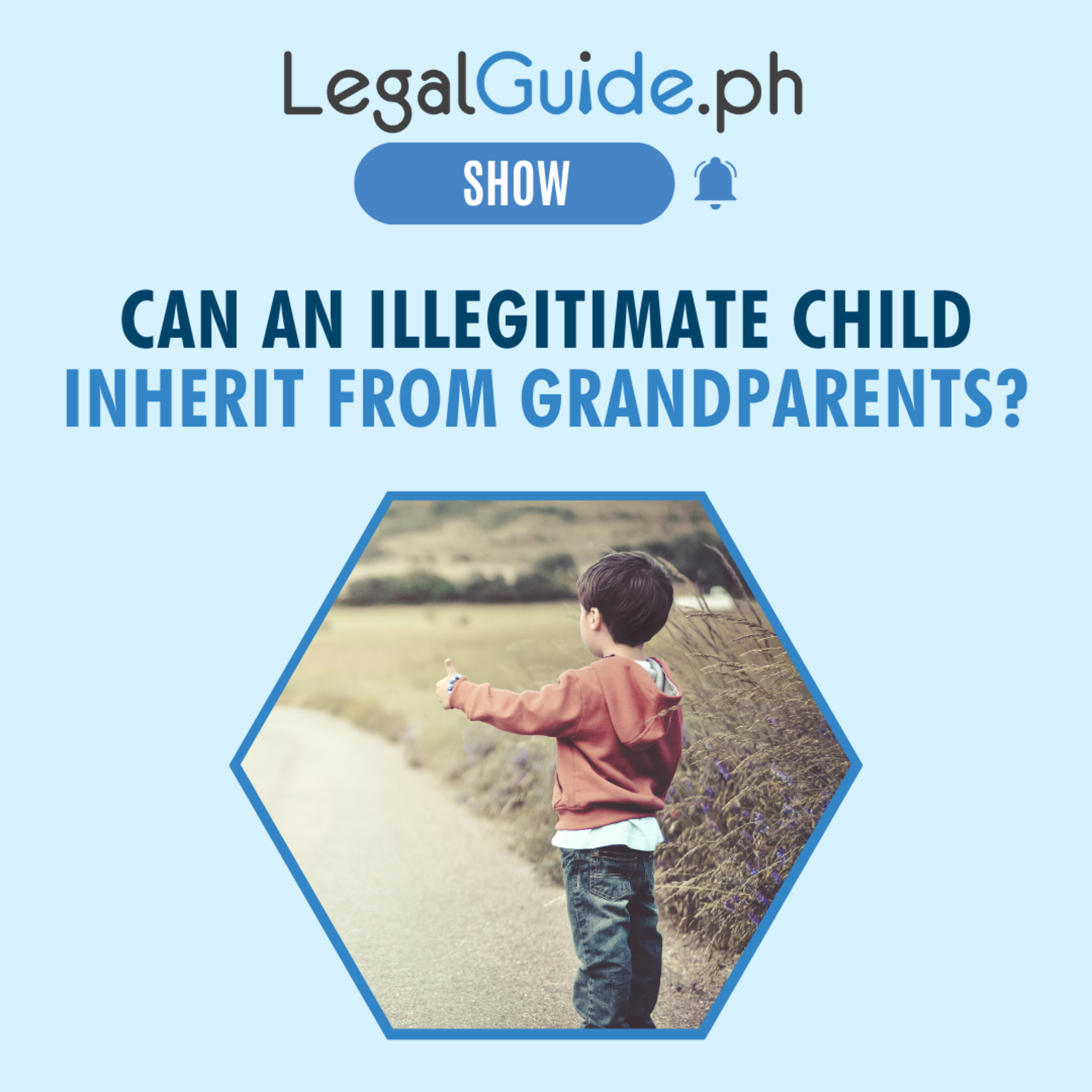 Legal Guide Philippines