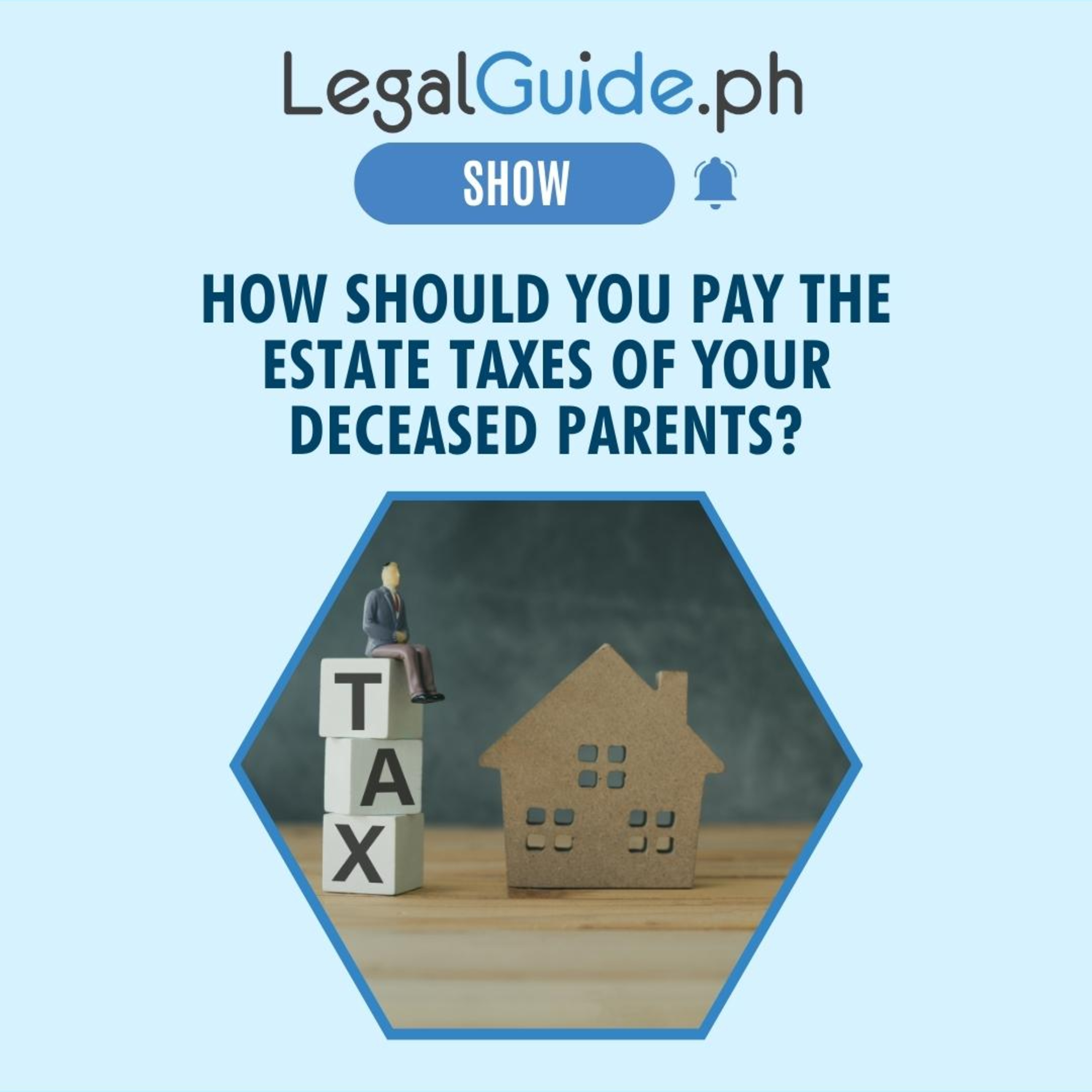 Legal Guide Philippines