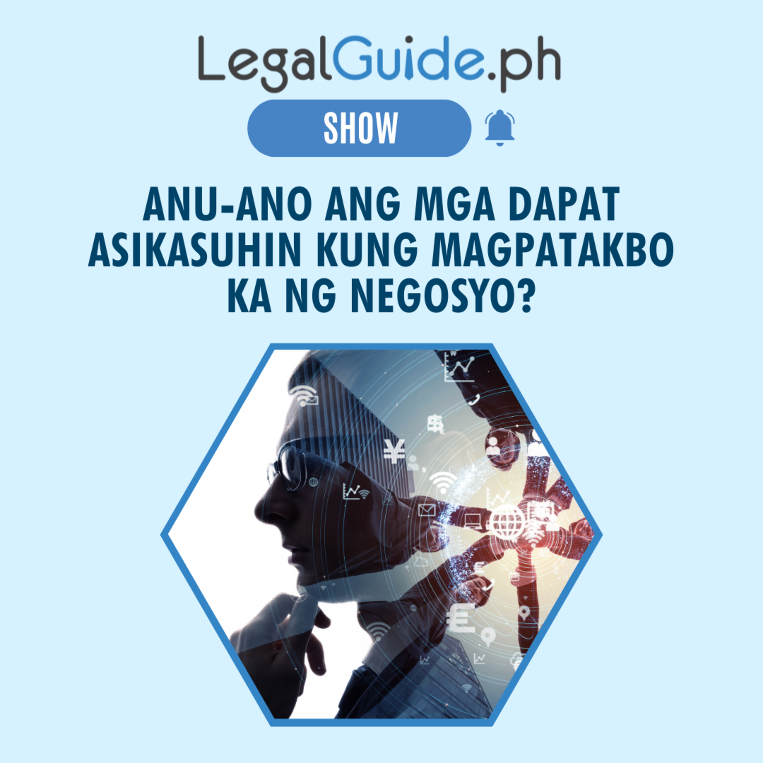 Legal Guide Philippines