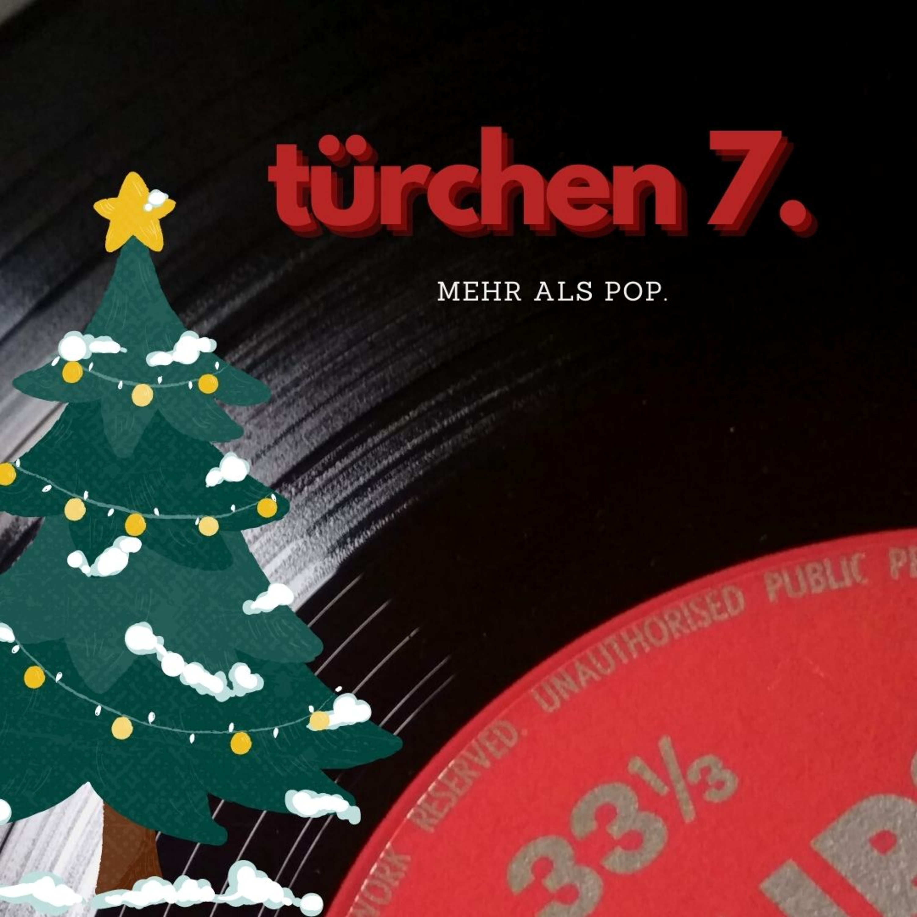 mehr als pop.