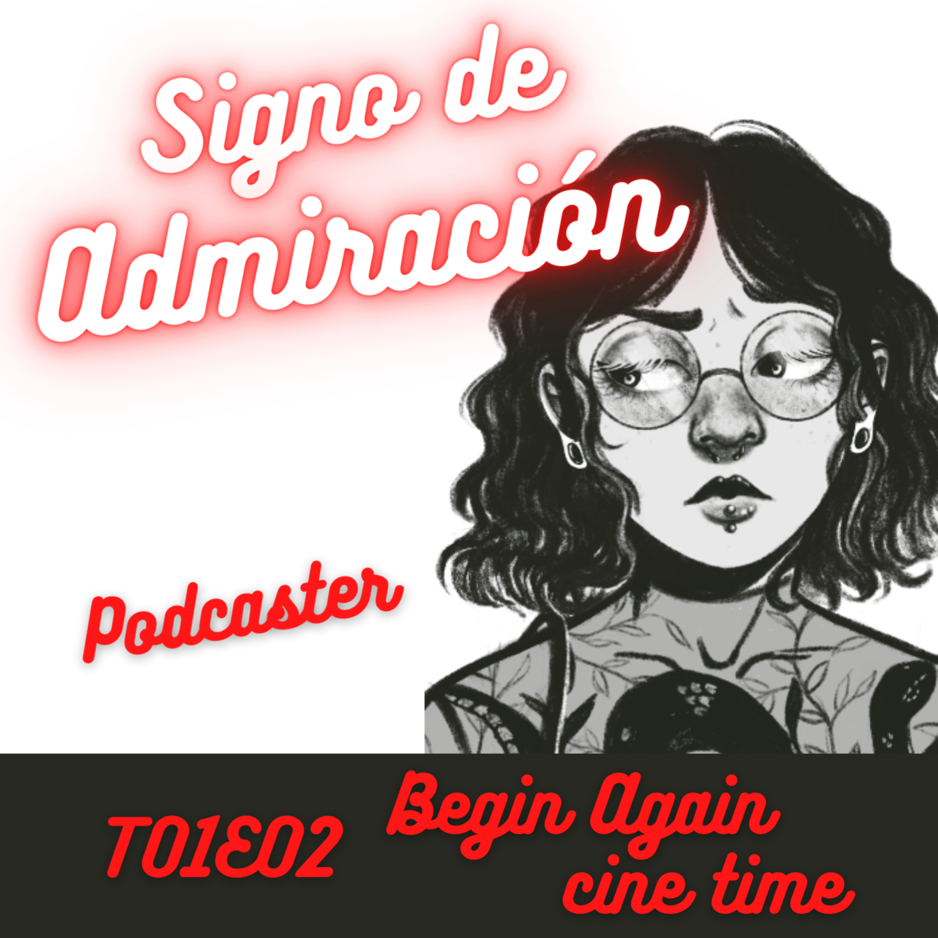 por dentro y por fuera
