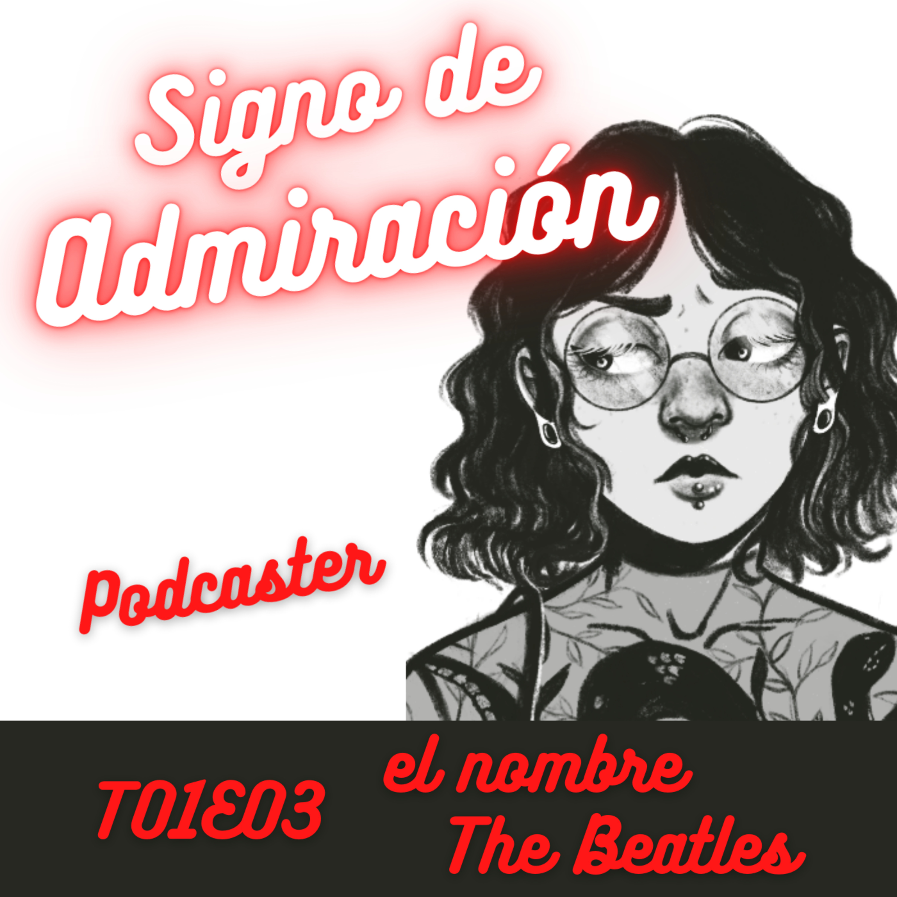 por dentro y por fuera