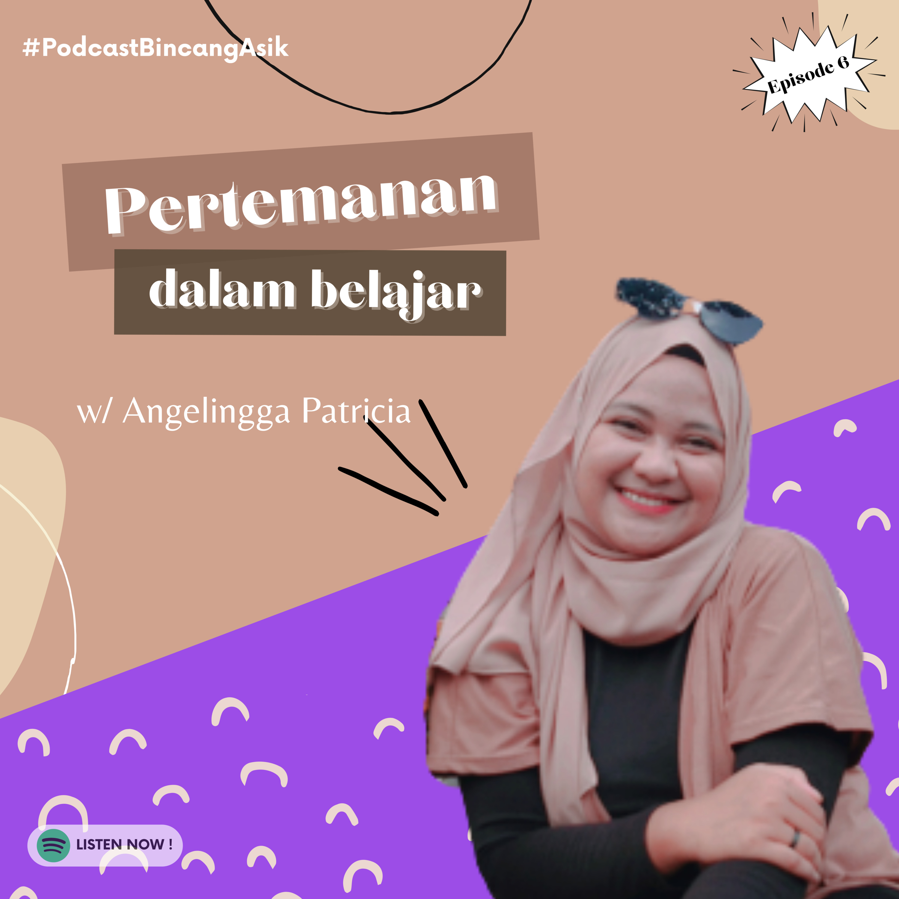 Bincang Asik