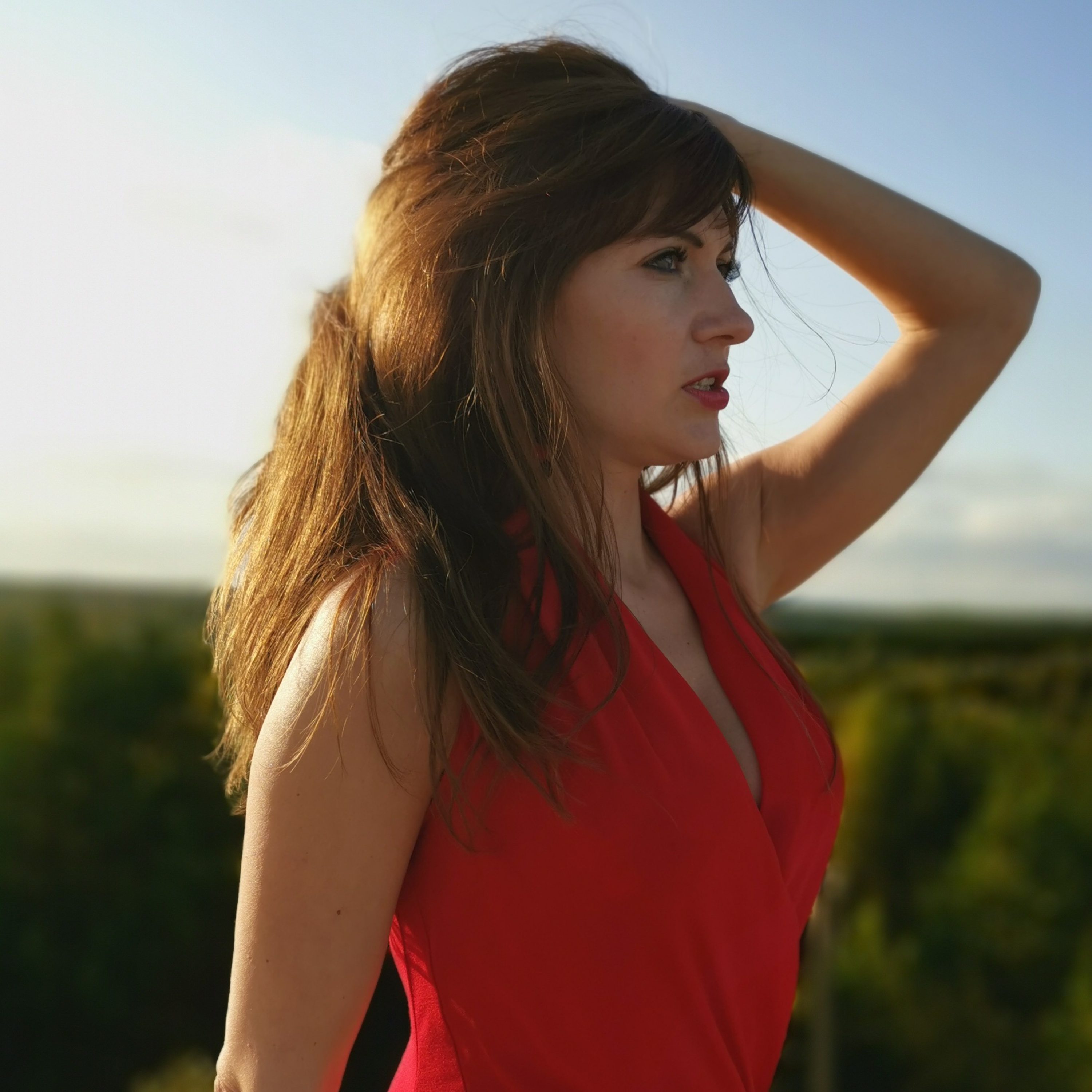 #19. Самый откровенный подкаст!