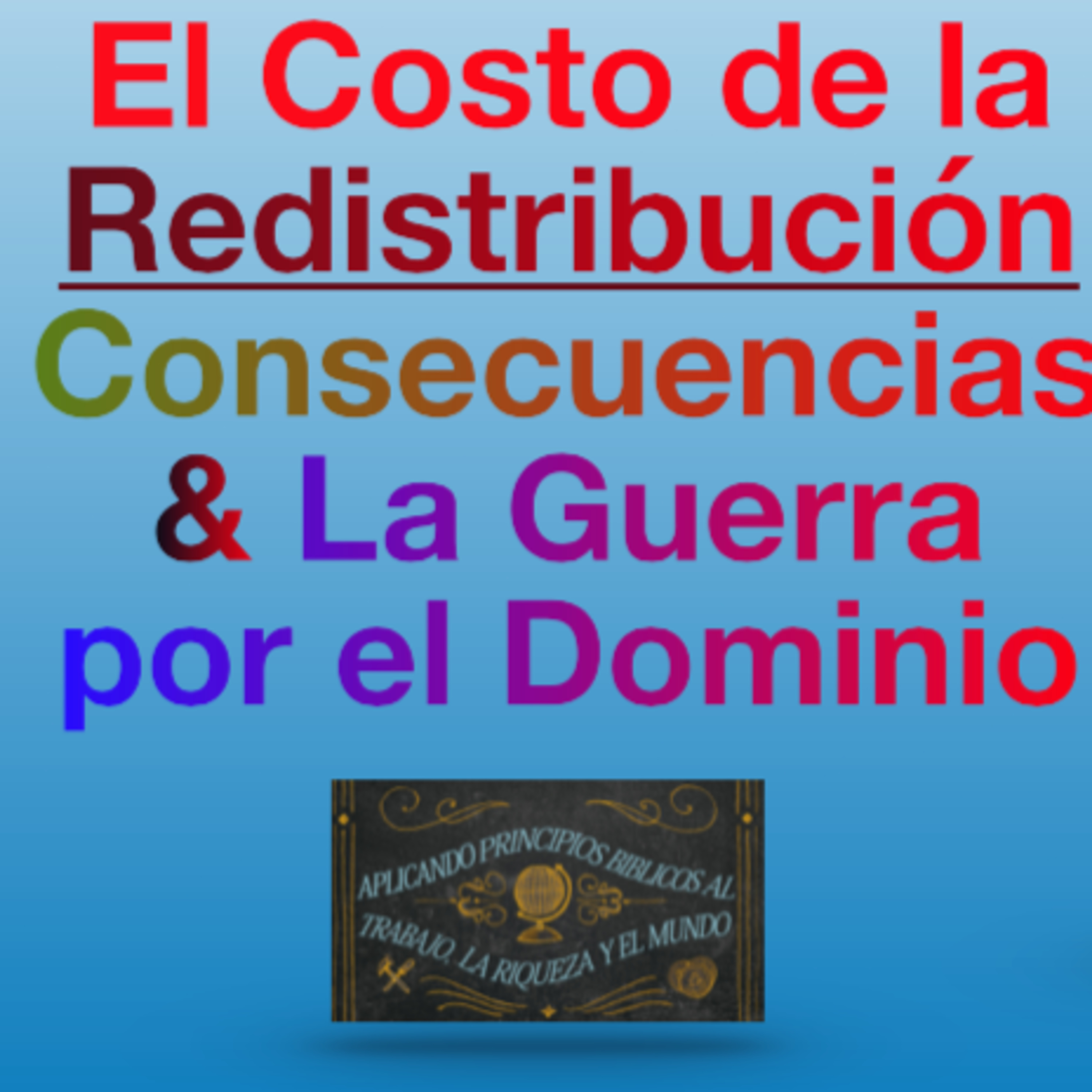 Libros, cultura y apologética.