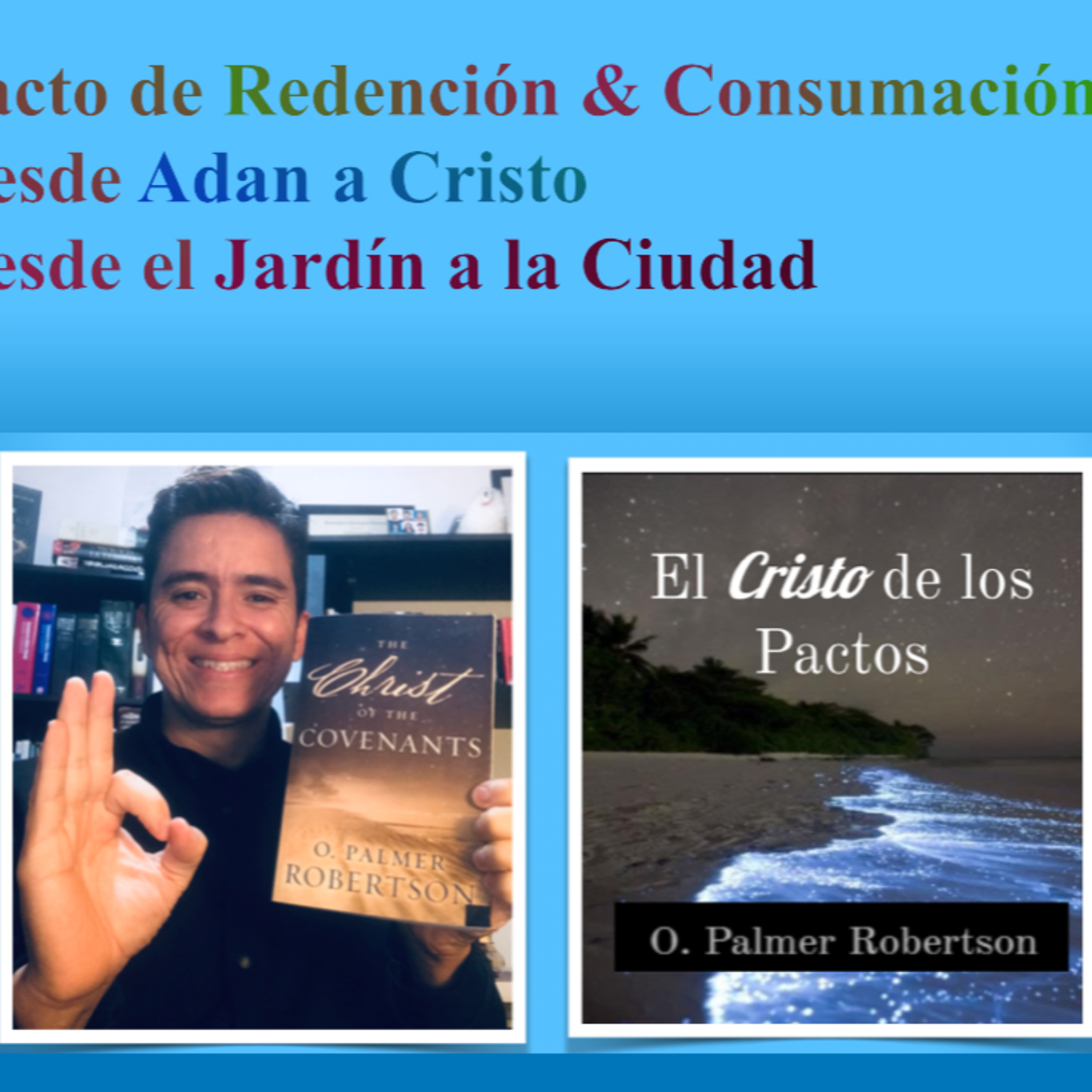Libros, cultura y apologética.