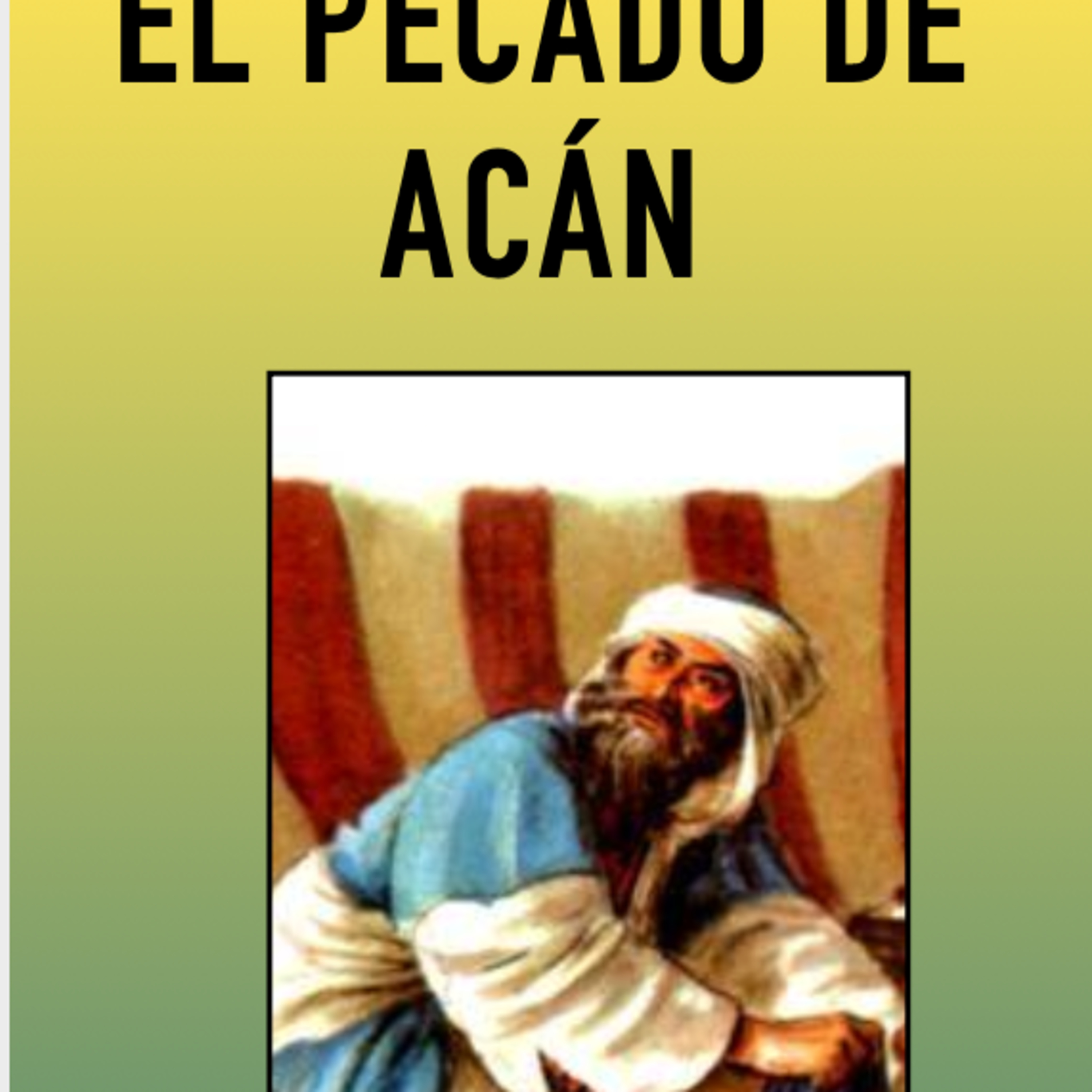 Libros, cultura y apologética.