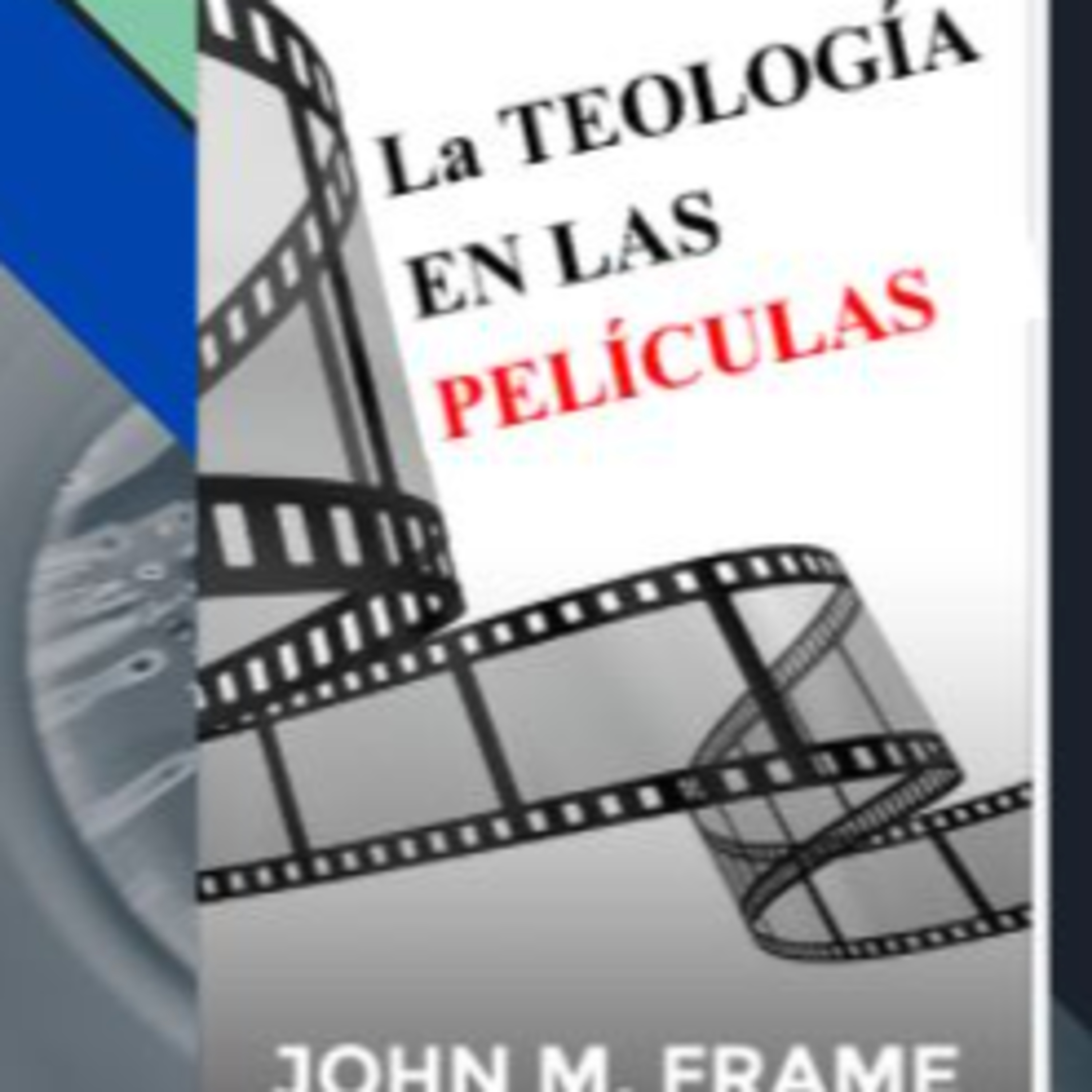 Libros, cultura y apologética.