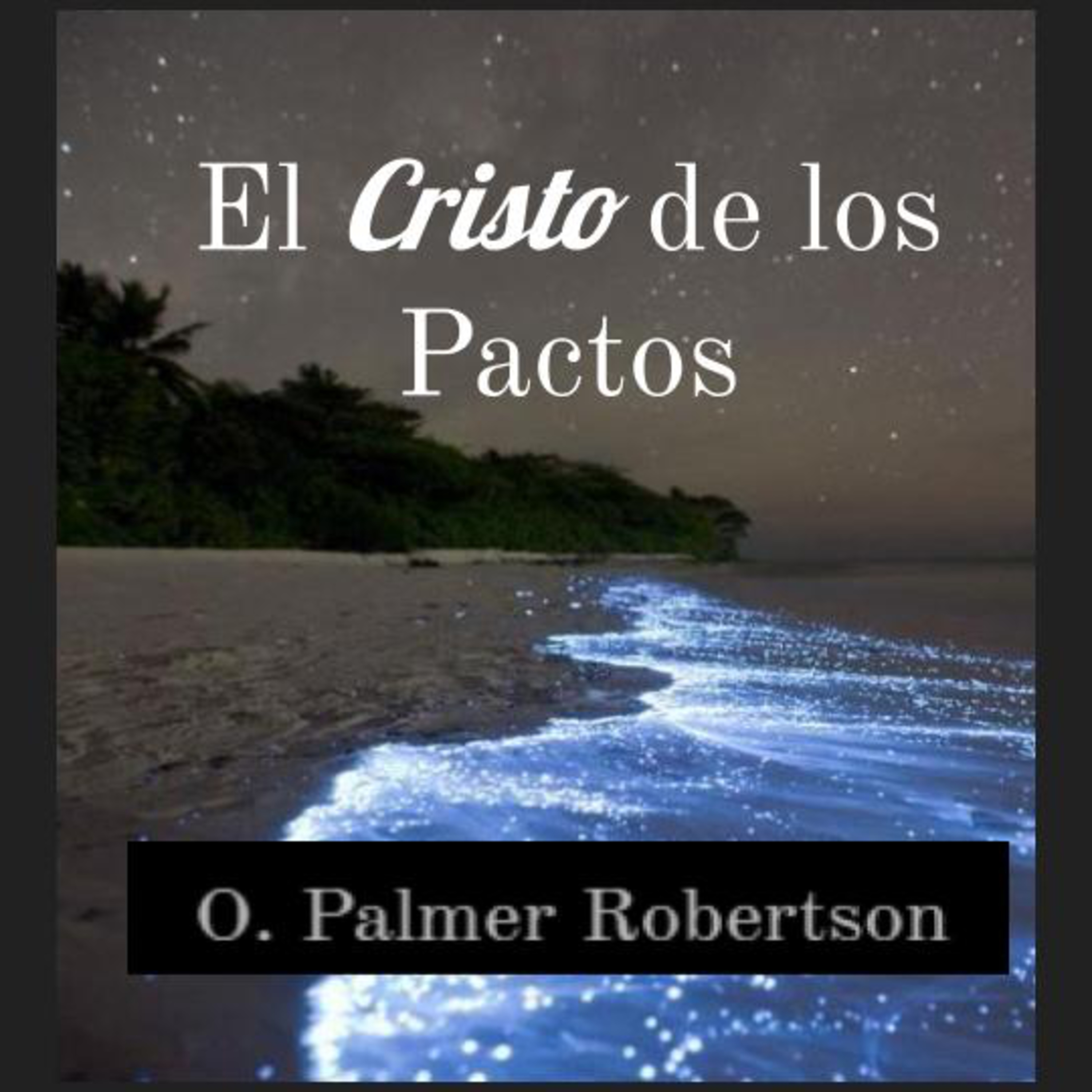 Libros, cultura y apologética.