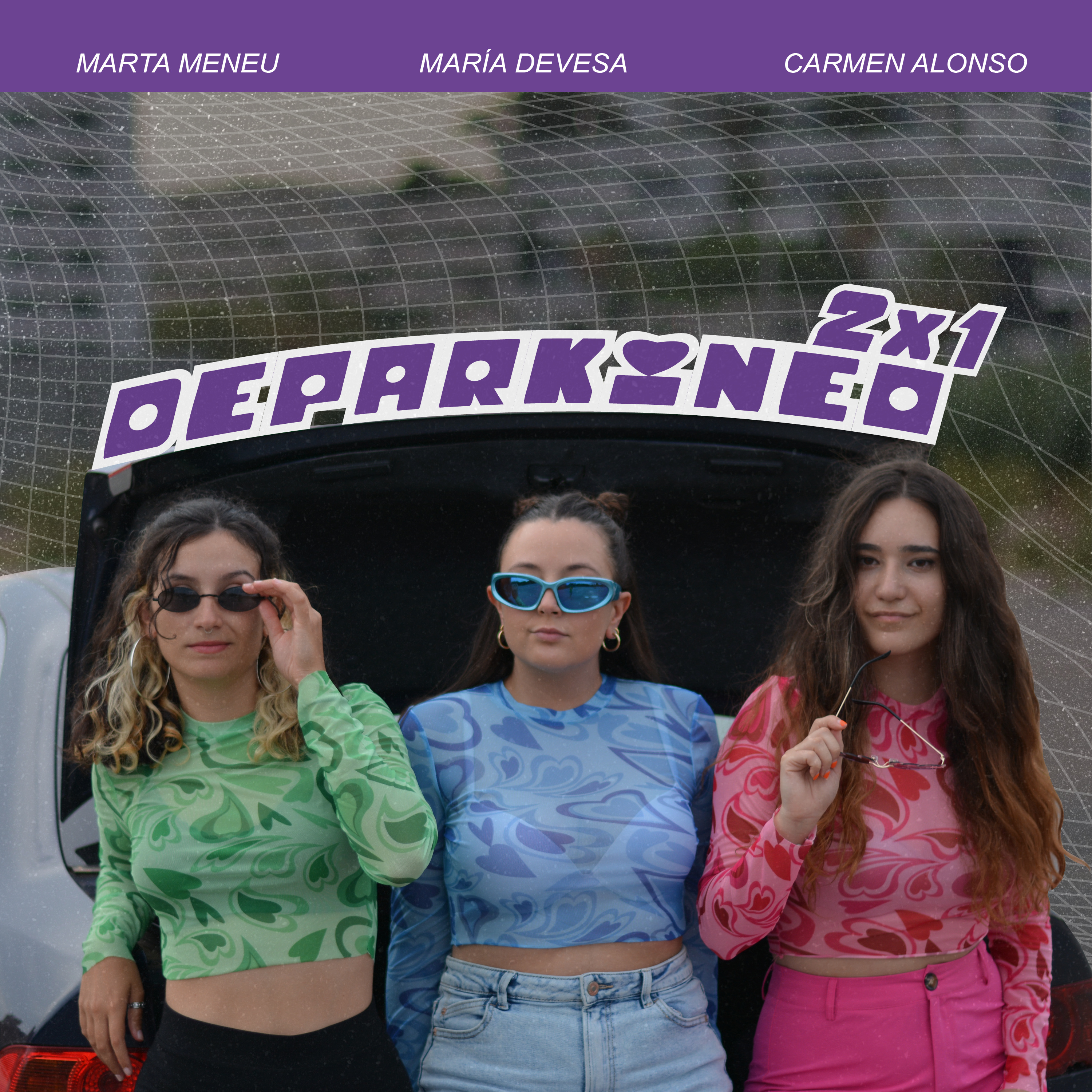 deparkineo