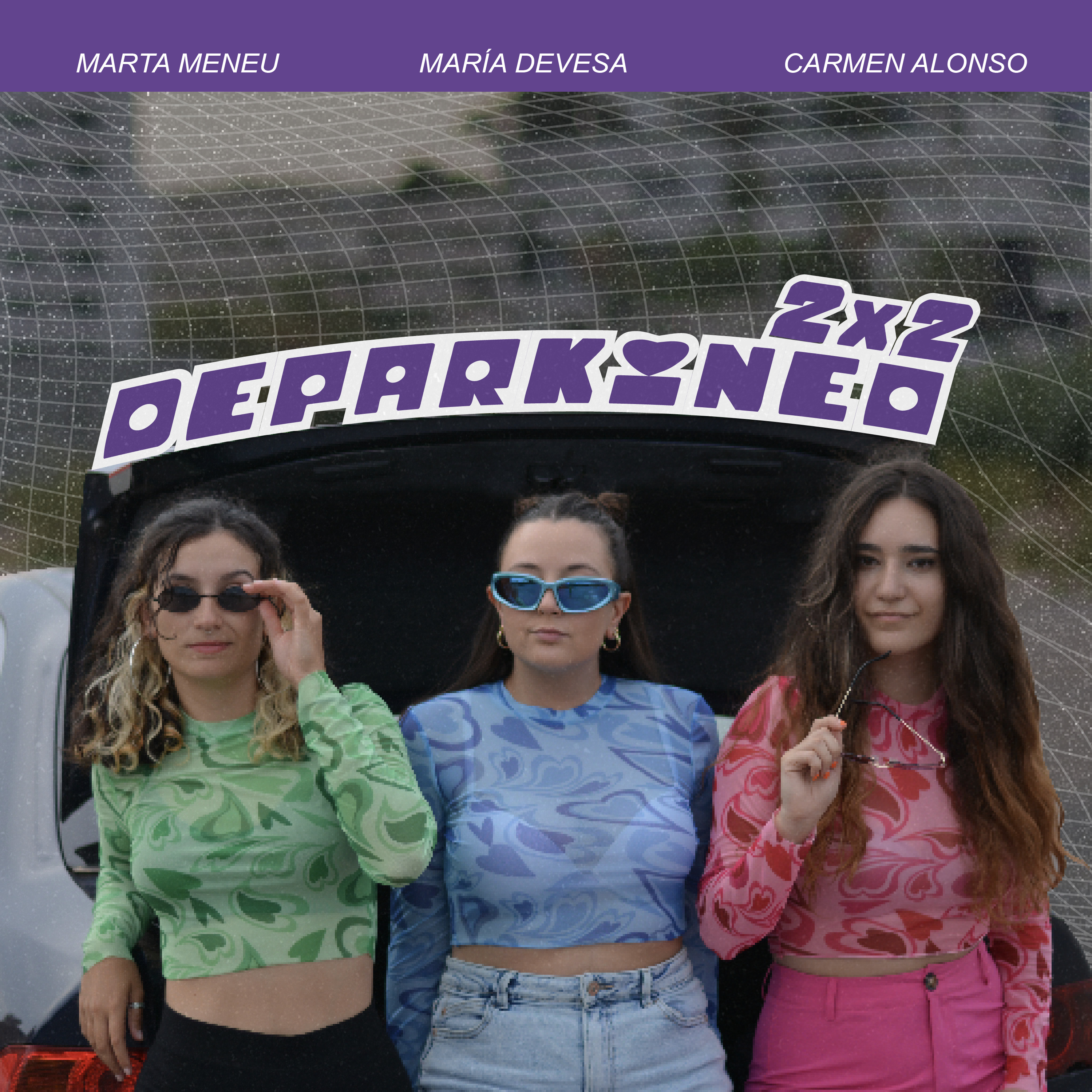 deparkineo