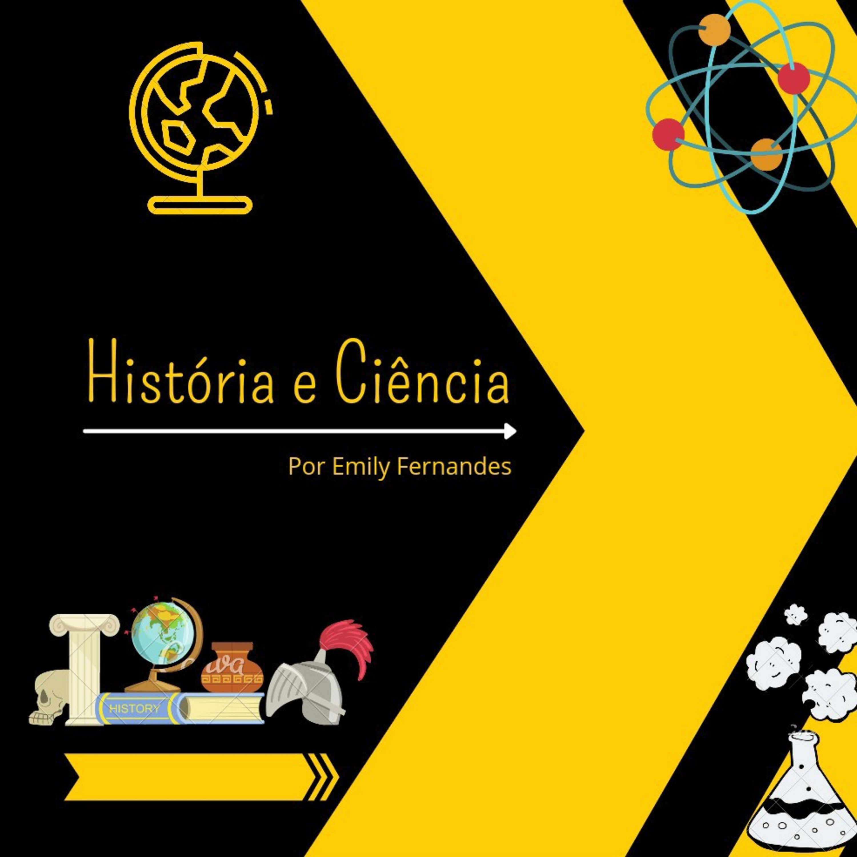 Vacinas, contexto histórico e importância