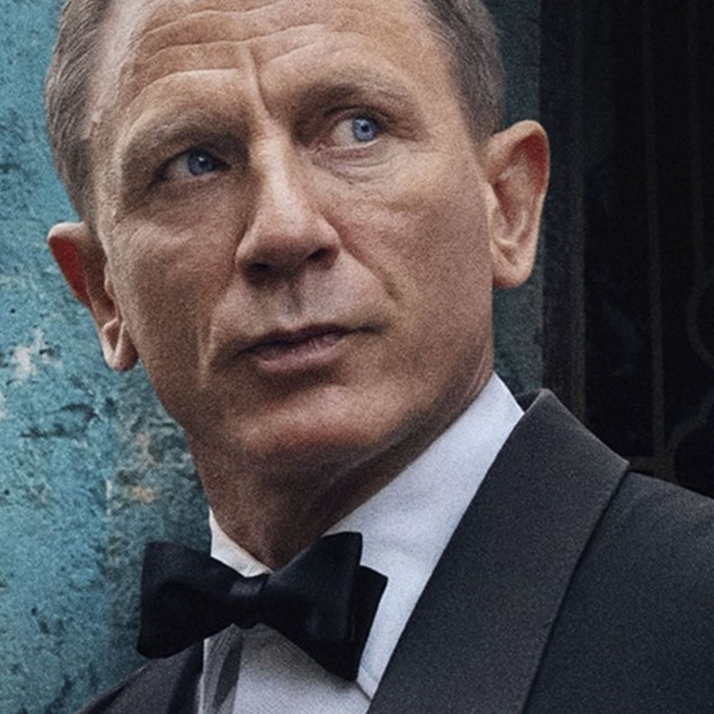 The Guy\'s Music Cave