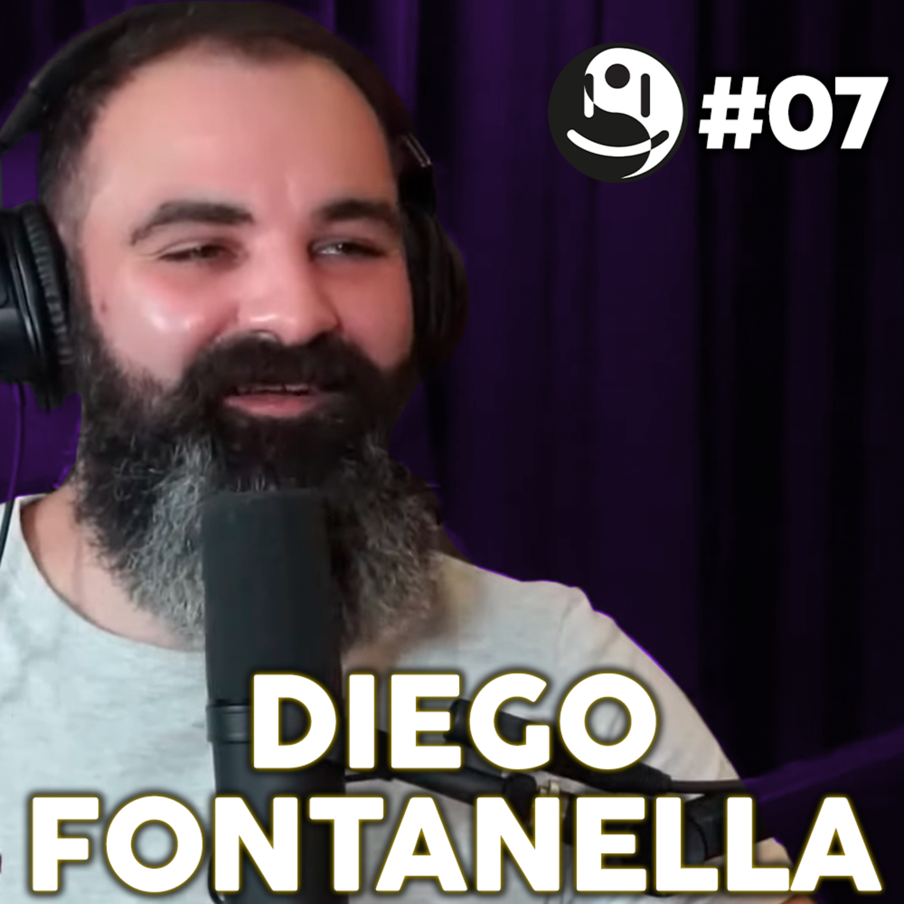 Lutz Podcast