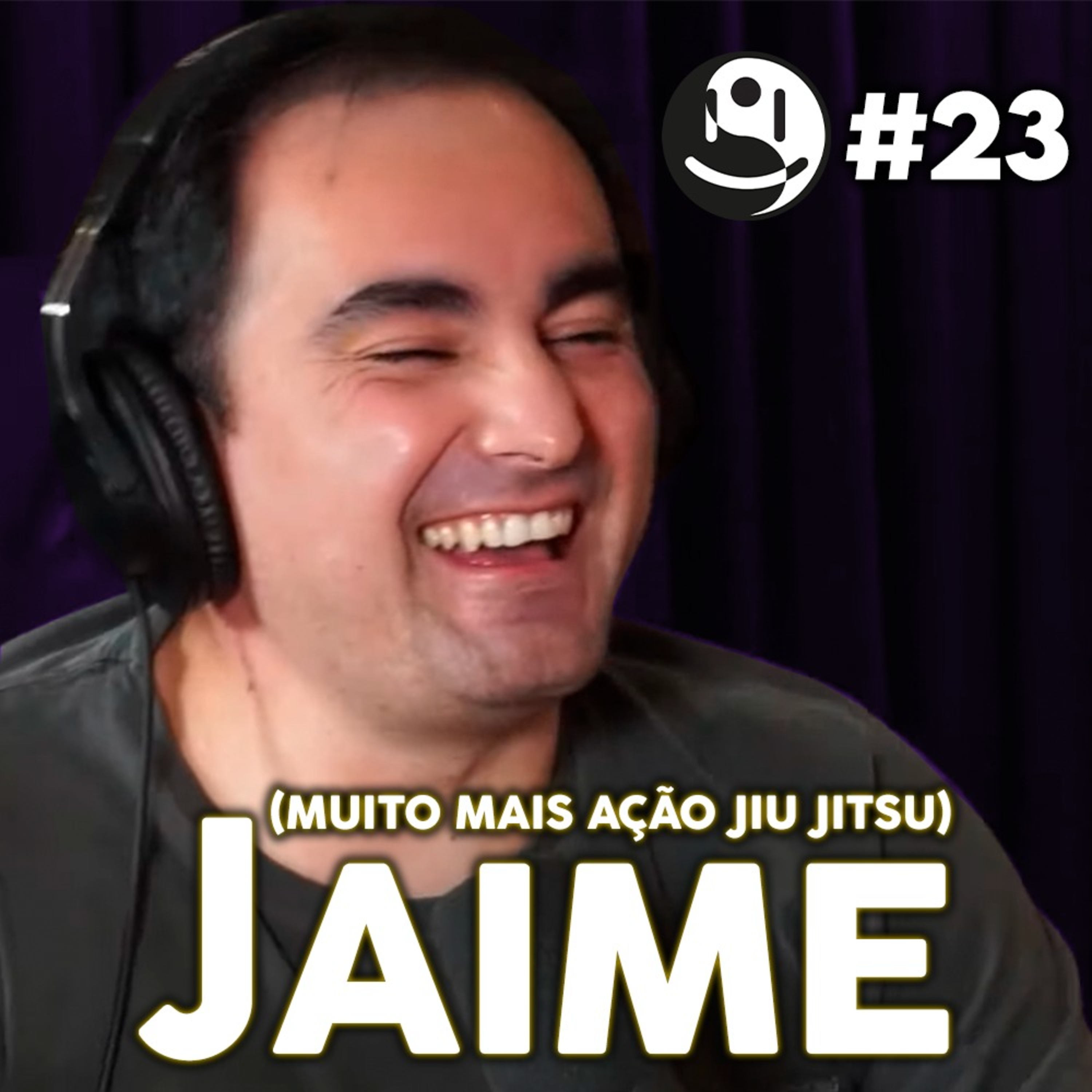 Lutz Podcast