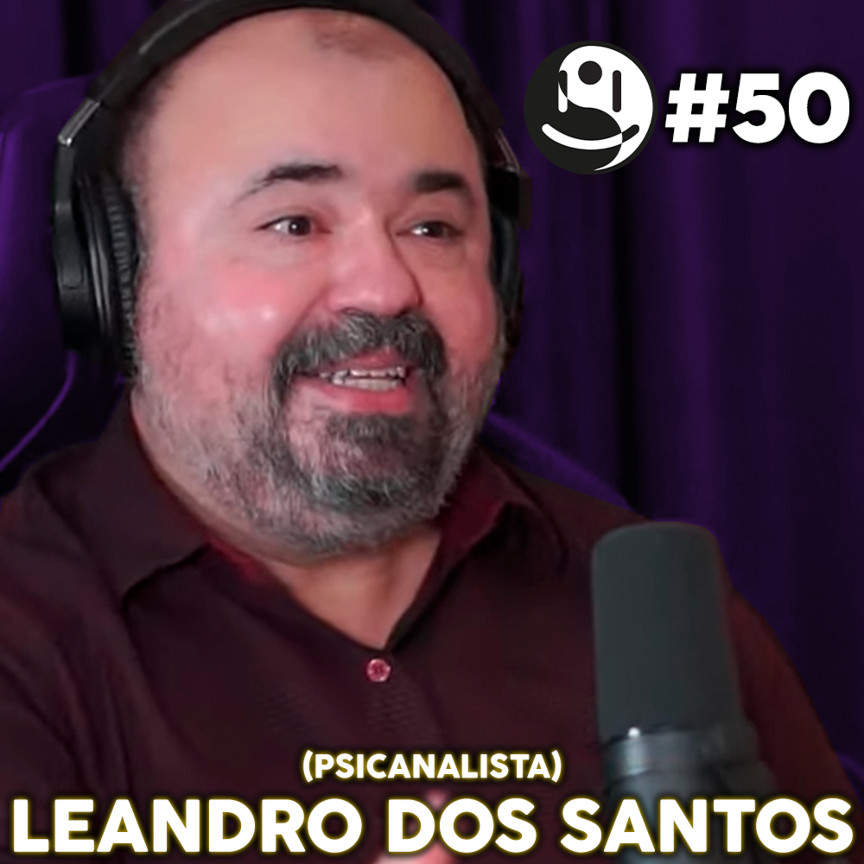 Lutz Podcast