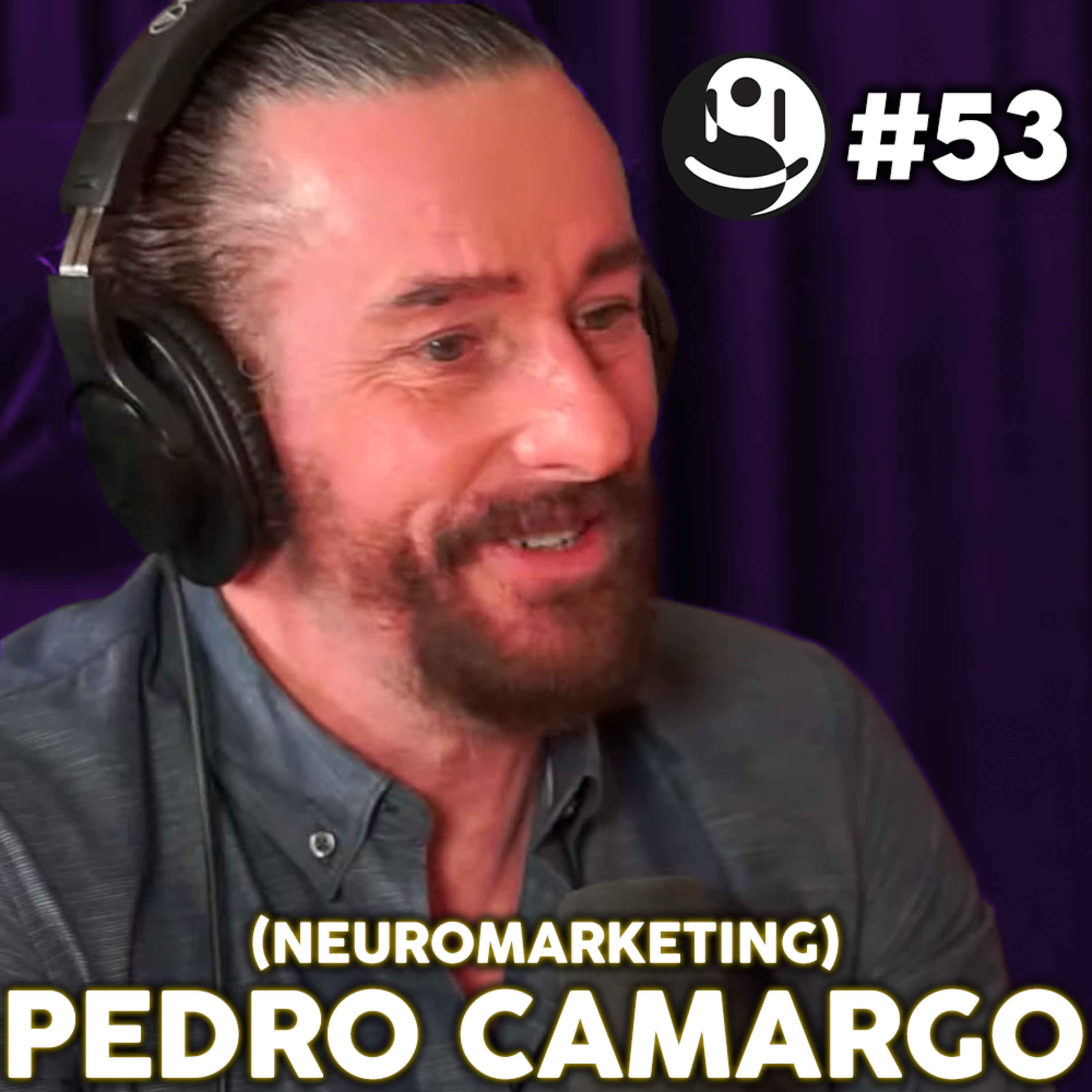 Lutz Podcast
