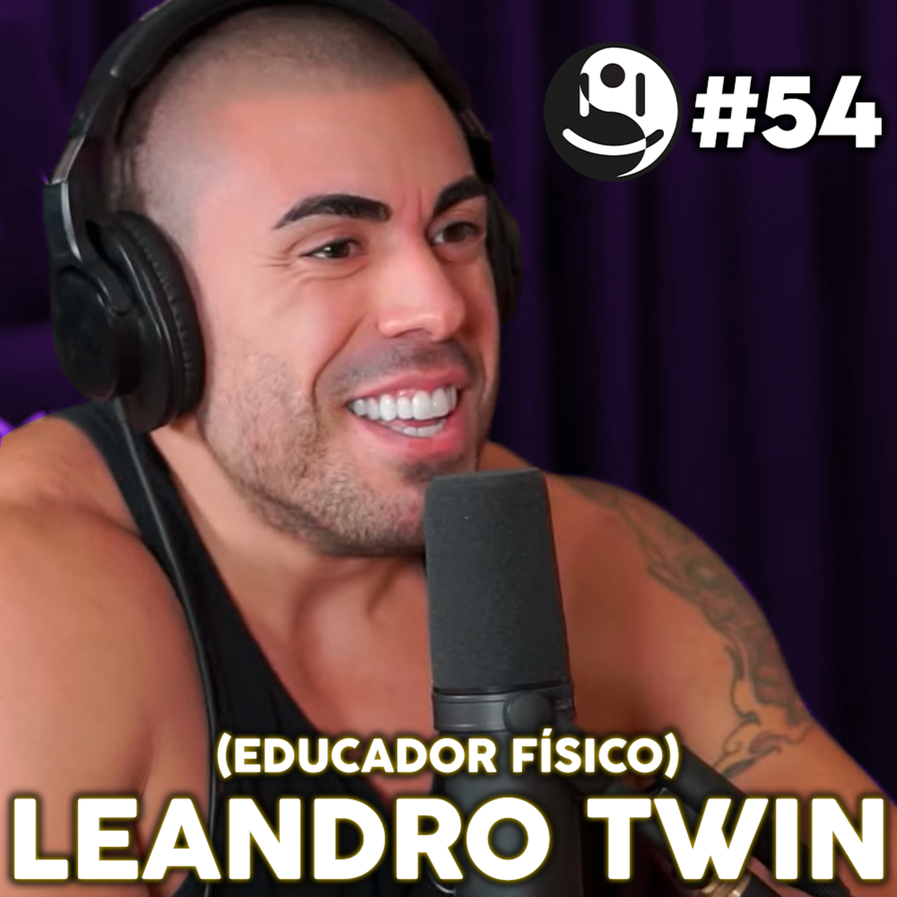 Lutz Podcast